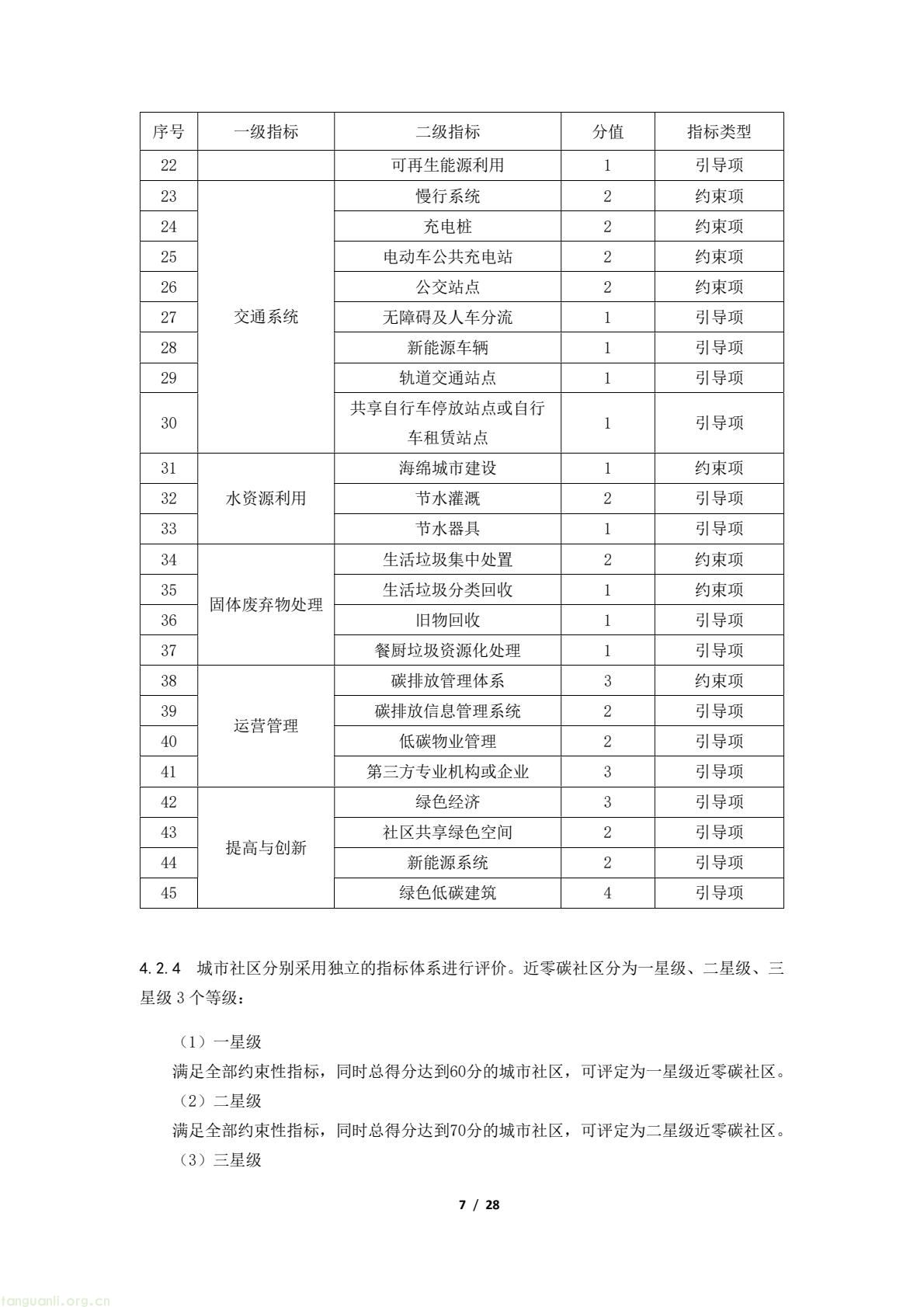 372dfb0a0fd34fd1a388fccf8e48e243(7).jpg