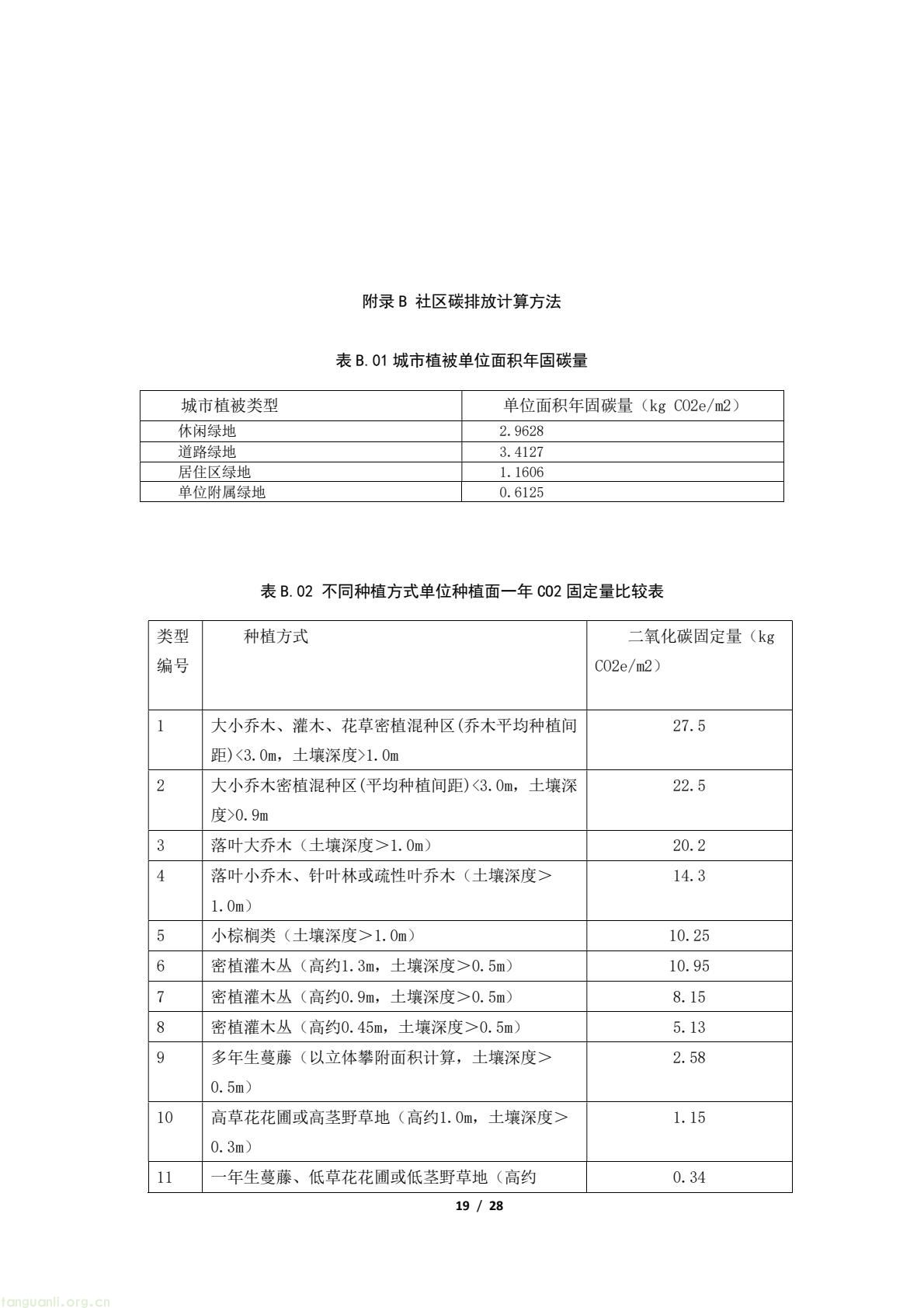 372dfb0a0fd34fd1a388fccf8e48e243(19).jpg