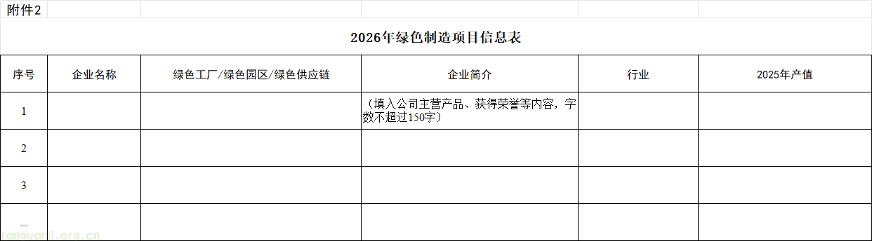四类示范同步申报!吉林全面开展本年度绿色制造遴选工作(图2) 2.png