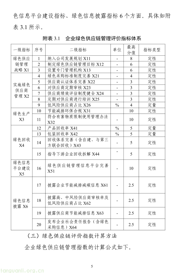 四类示范同步申报!吉林全面开展本年度绿色制造遴选工作(图9) 9.png