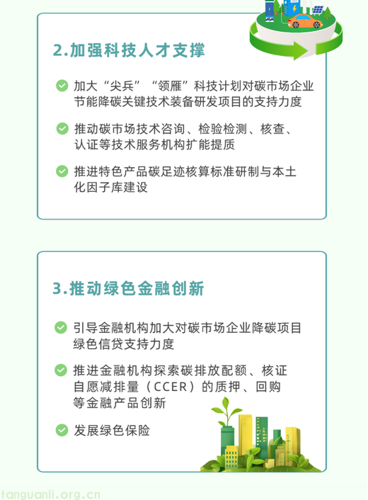 浙江省:到2030年力争实现碳市场企业履约率100%(图9) 9.png