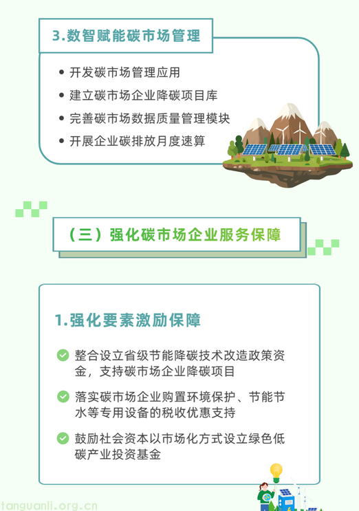 浙江省:到2030年力争实现碳市场企业履约率100%(图8) 8.png