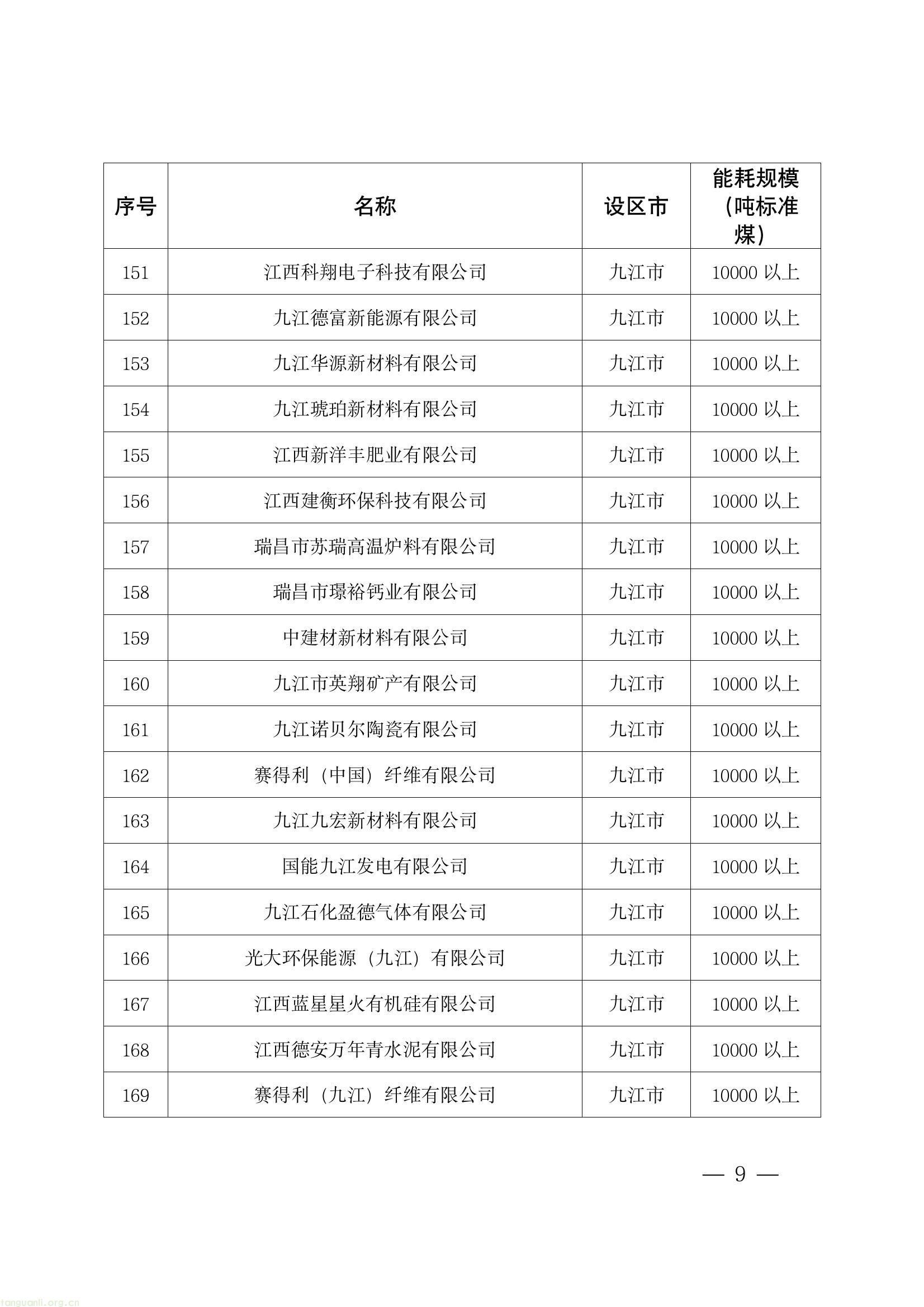 64d1b2b7d1944353b7dffe58d453a24a(9).jpg