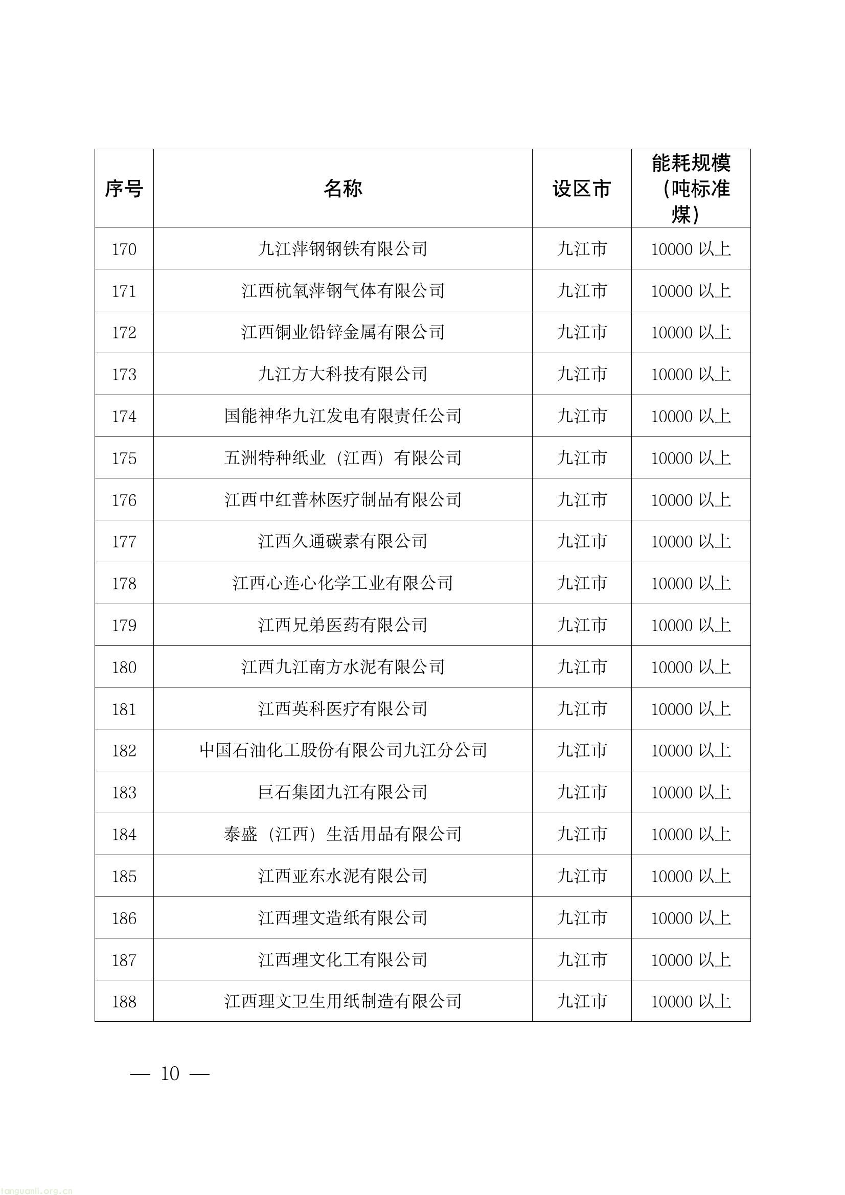 64d1b2b7d1944353b7dffe58d453a24a(10).jpg
