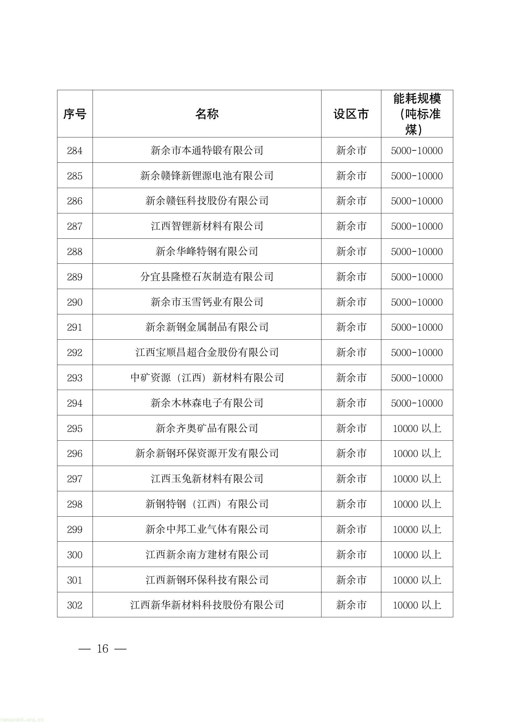 64d1b2b7d1944353b7dffe58d453a24a(16).jpg