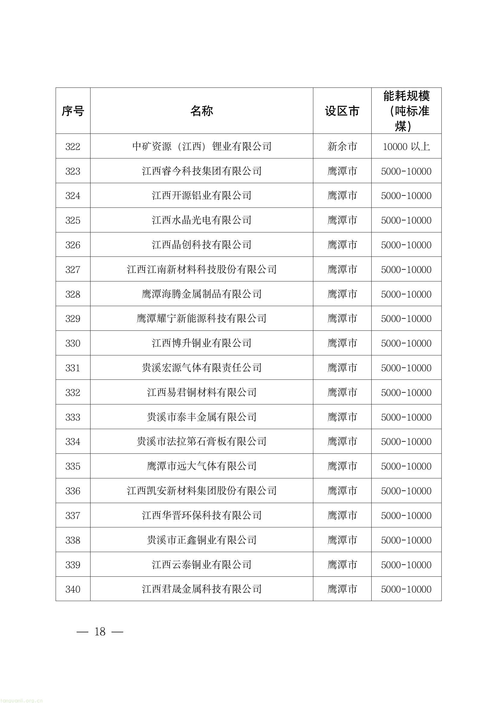 64d1b2b7d1944353b7dffe58d453a24a(18).jpg