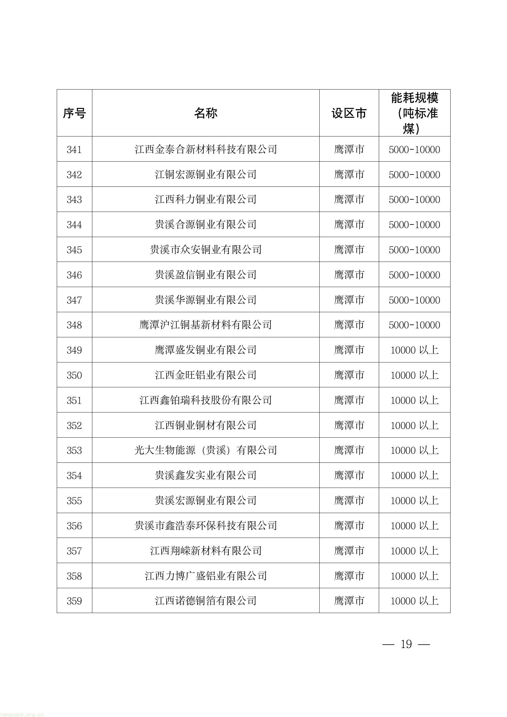64d1b2b7d1944353b7dffe58d453a24a(19).jpg