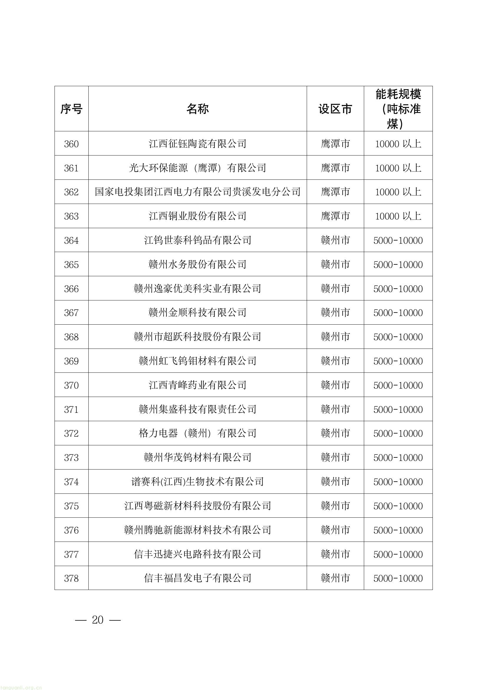 64d1b2b7d1944353b7dffe58d453a24a(20).jpg