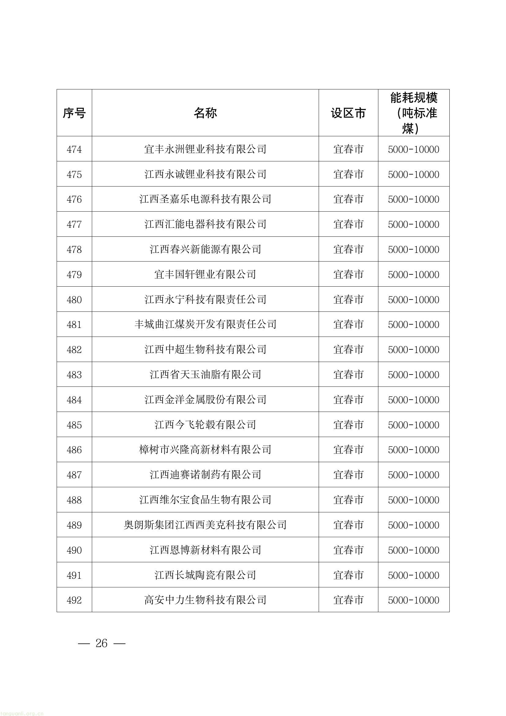 64d1b2b7d1944353b7dffe58d453a24a(26).jpg