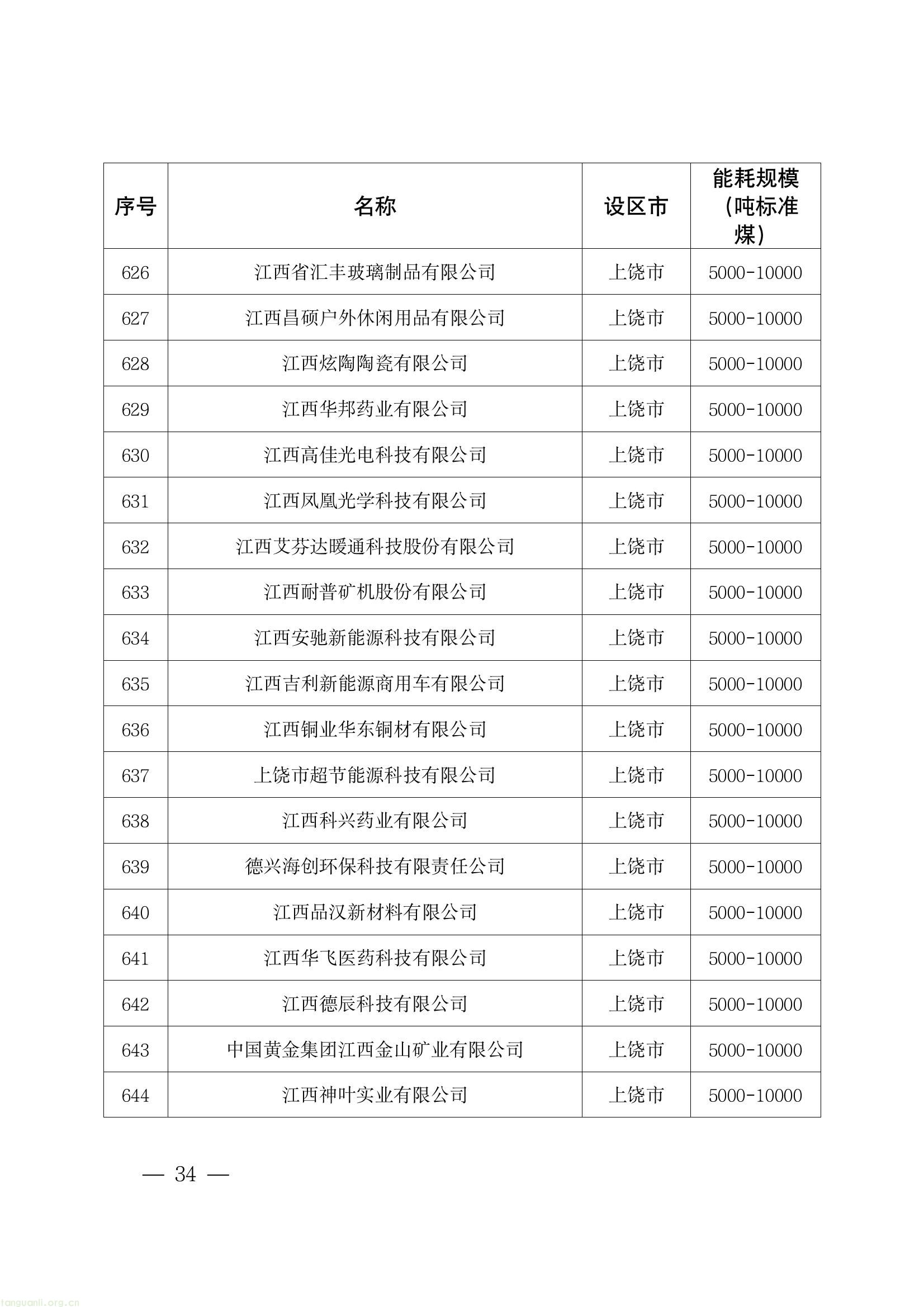64d1b2b7d1944353b7dffe58d453a24a(34).jpg