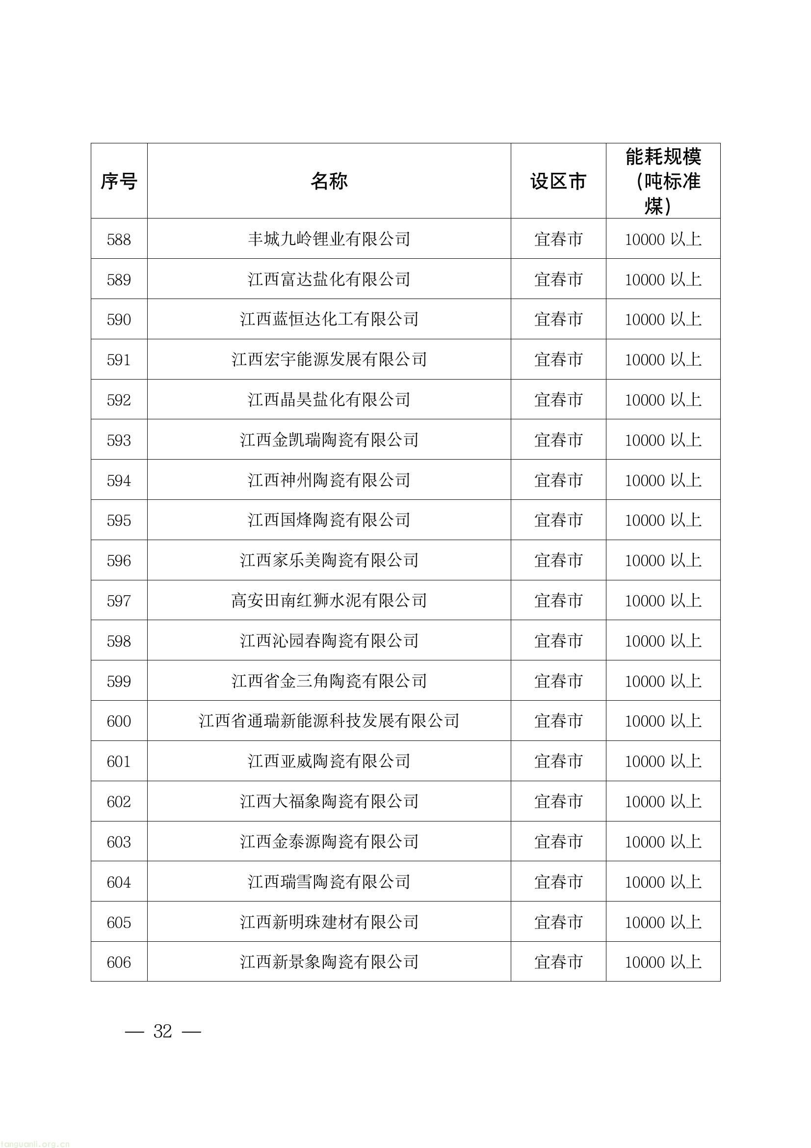 64d1b2b7d1944353b7dffe58d453a24a(32).jpg