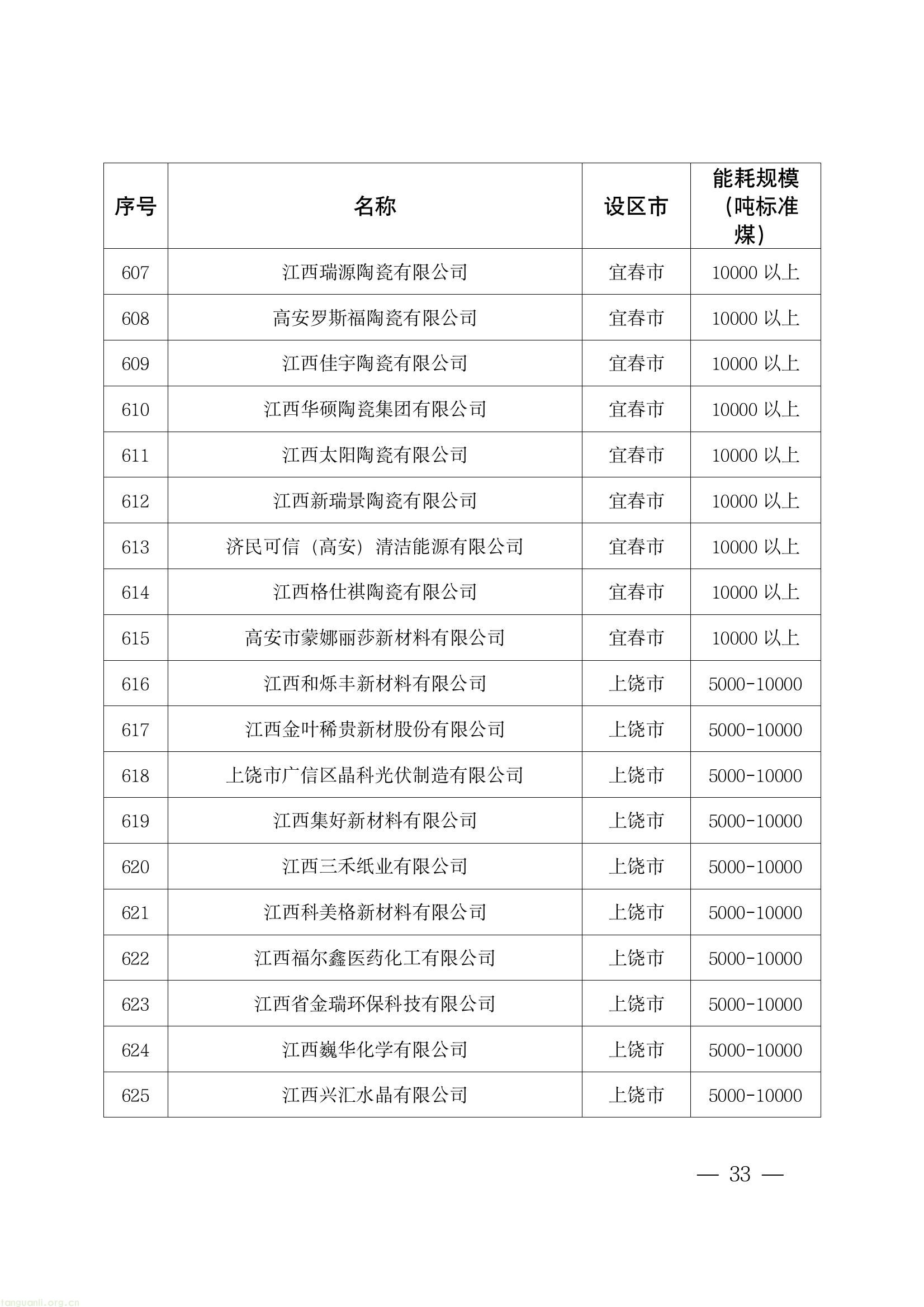 64d1b2b7d1944353b7dffe58d453a24a(33).jpg