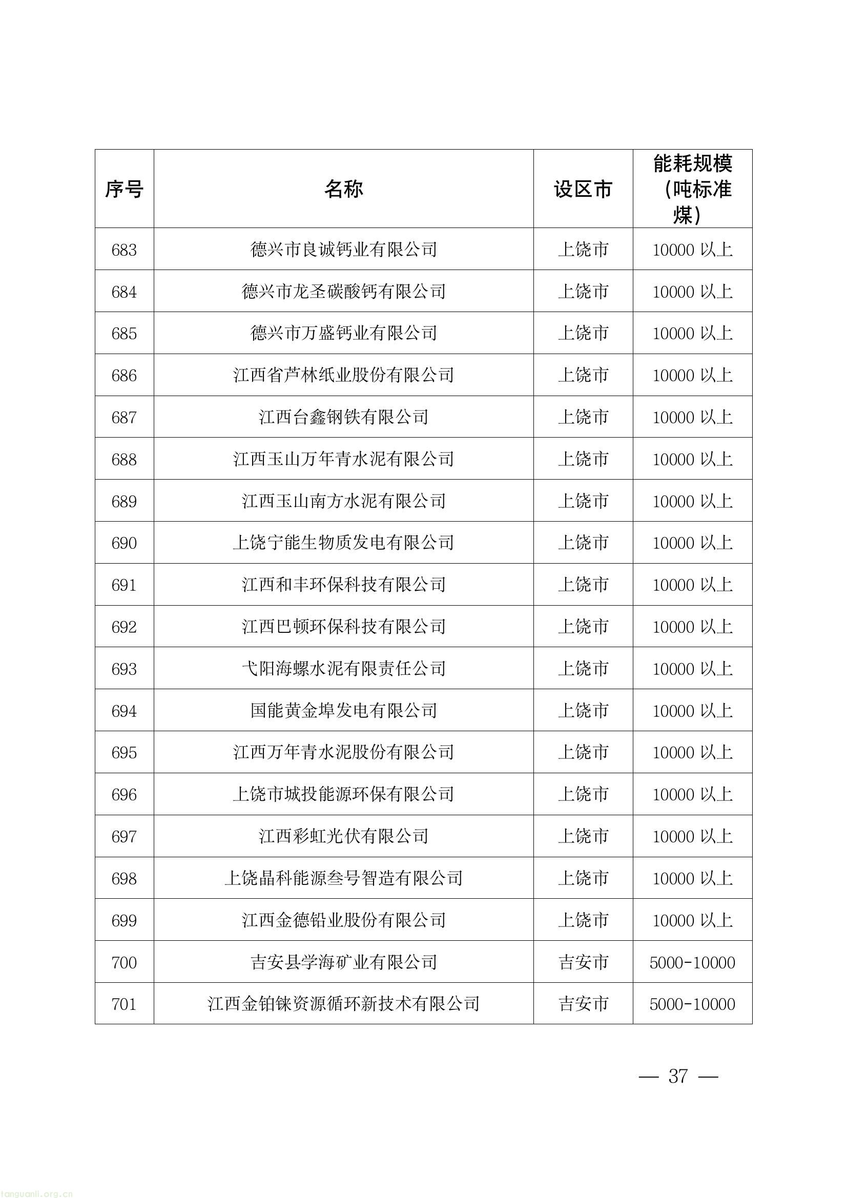 64d1b2b7d1944353b7dffe58d453a24a(37).jpg