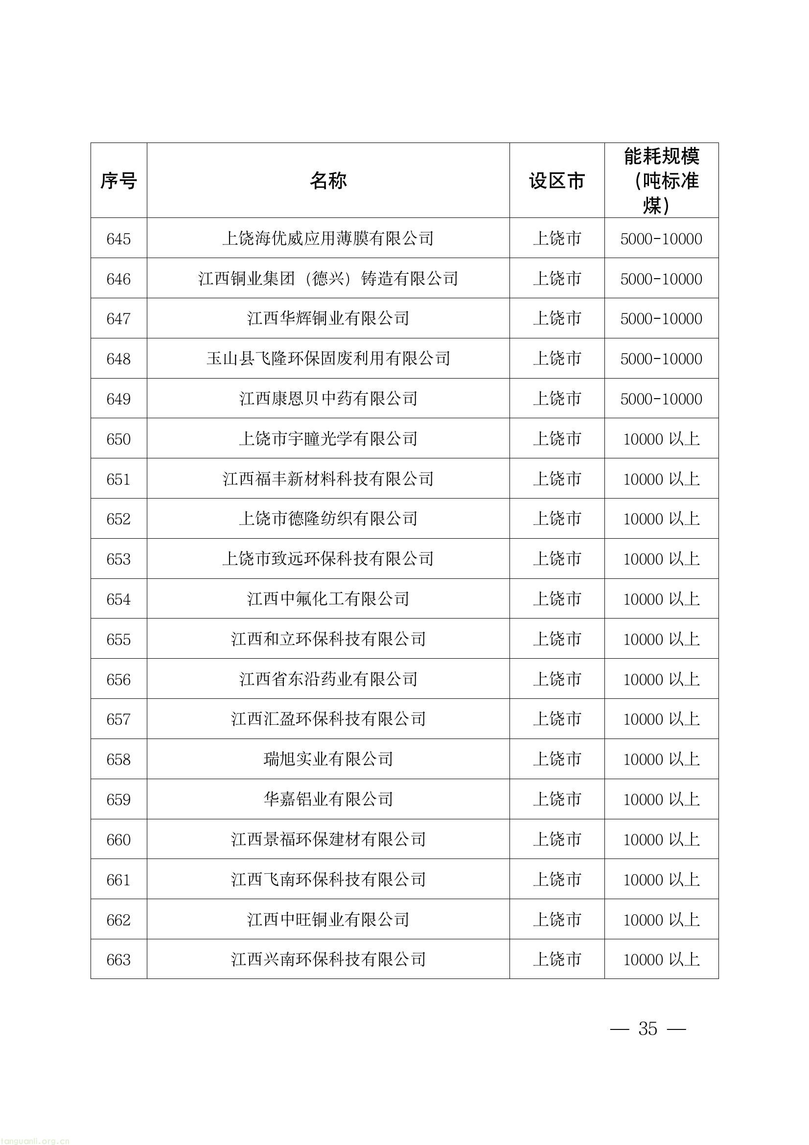 64d1b2b7d1944353b7dffe58d453a24a(35).jpg