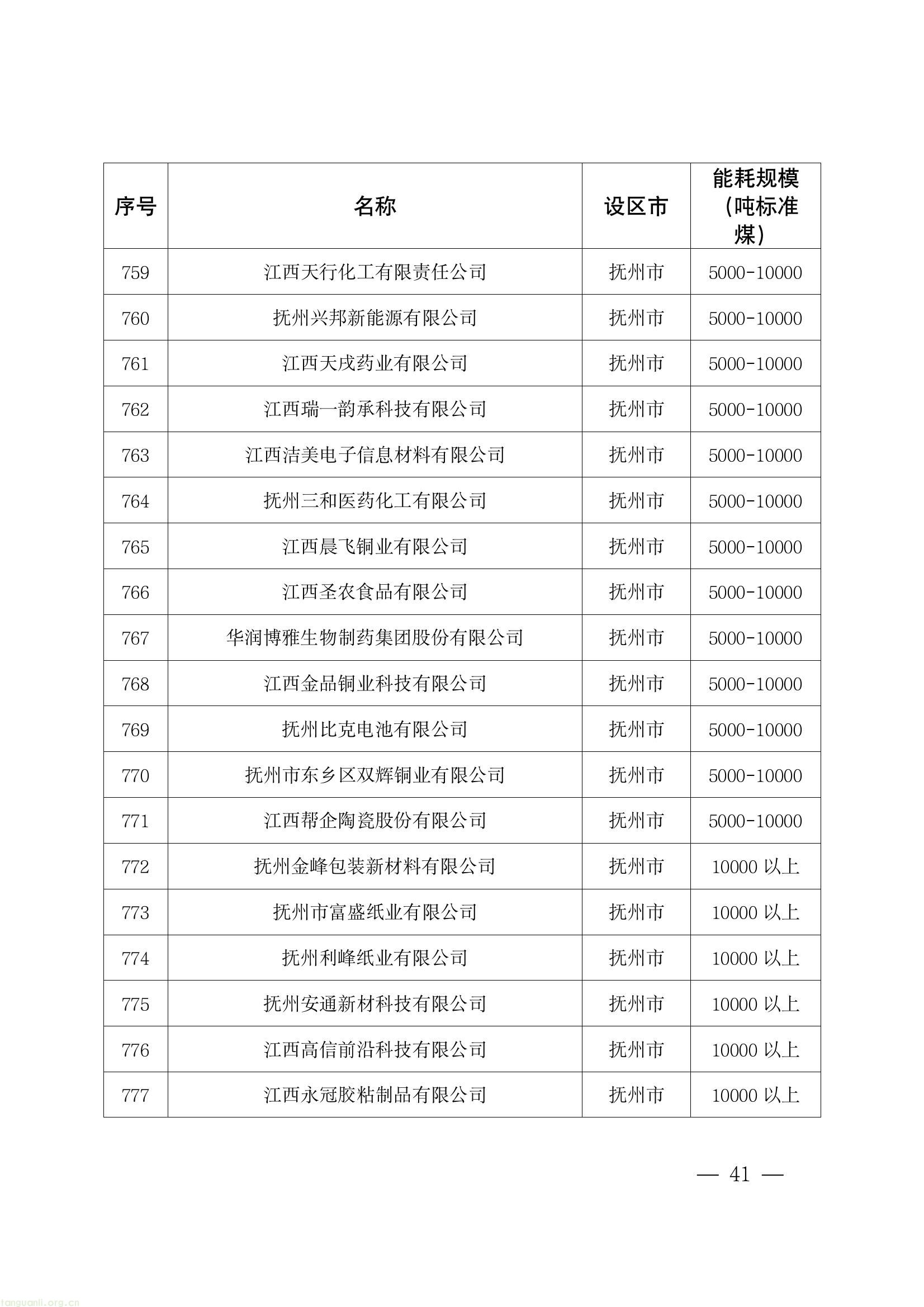 64d1b2b7d1944353b7dffe58d453a24a(41).jpg