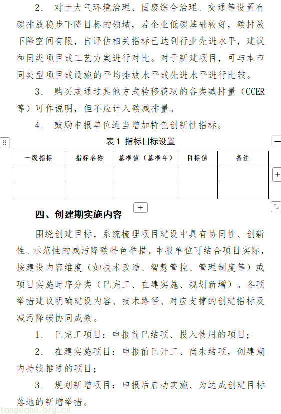 覆盖八大领域!深圳征集减污降碳协同治理标杆项目(图44) 5.png