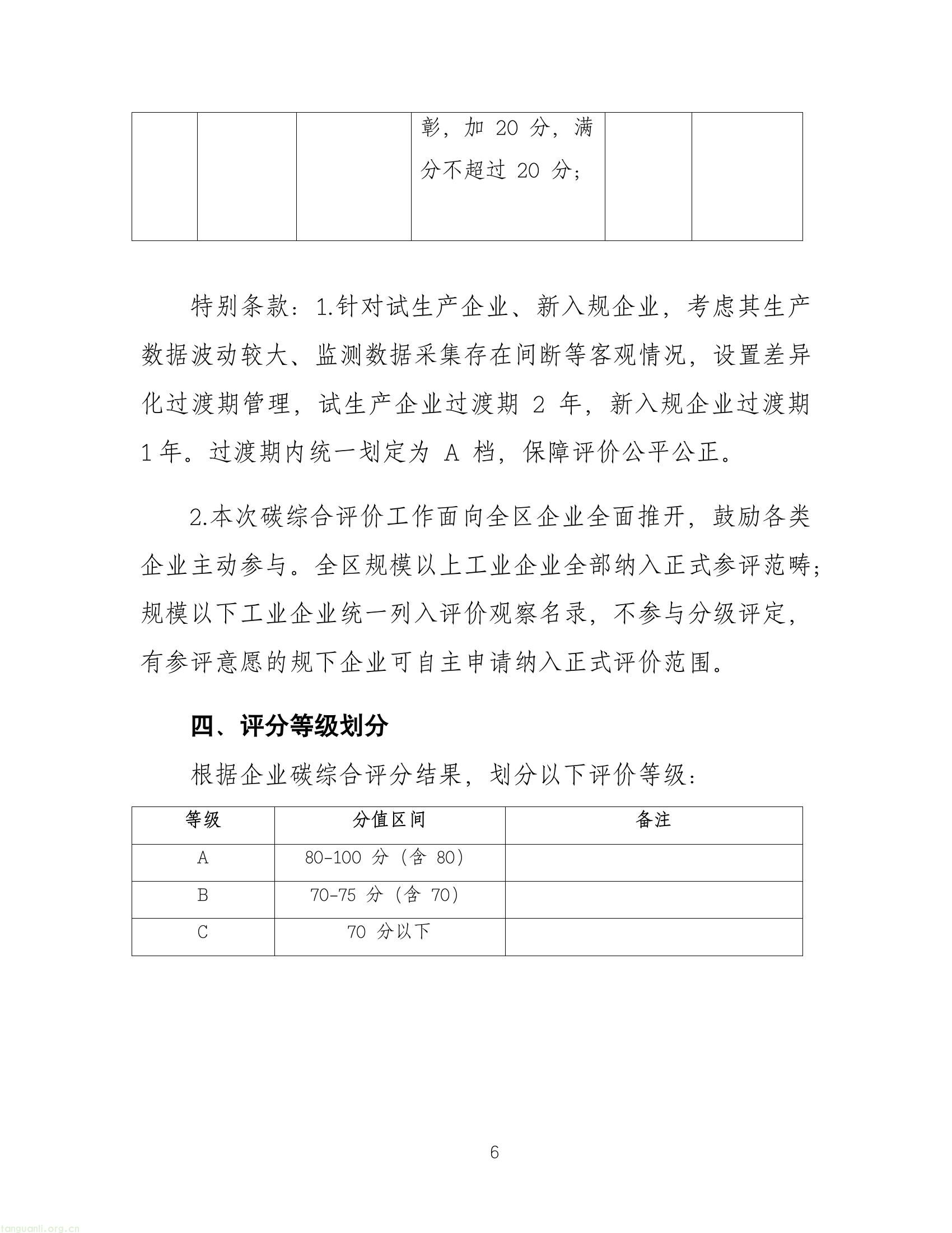 全覆盖规上工业企业,安庆高新区搭建企业碳量化评价标准(图6) c89598fdecc24001bccab14b5ff405dd(6).jpg