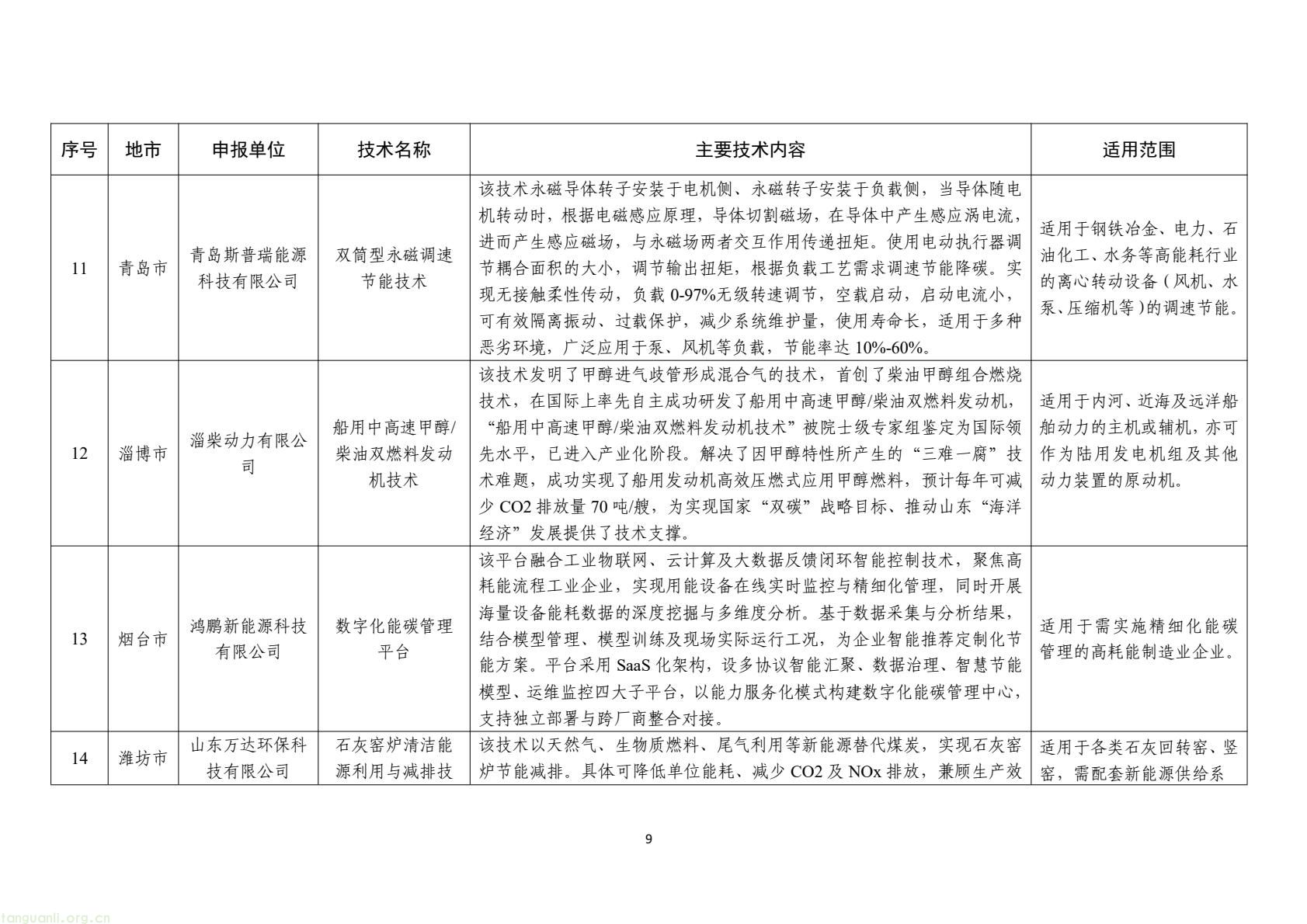 e4241a7a5ca944e8a26a461140d82cbe(9).jpg