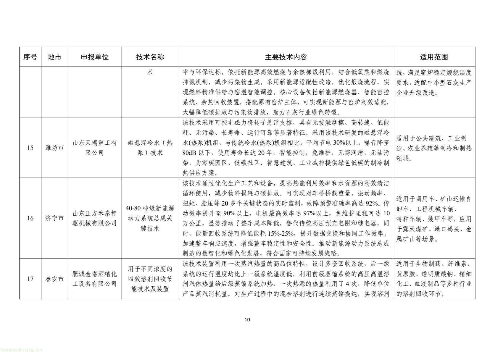 e4241a7a5ca944e8a26a461140d82cbe(10).jpg