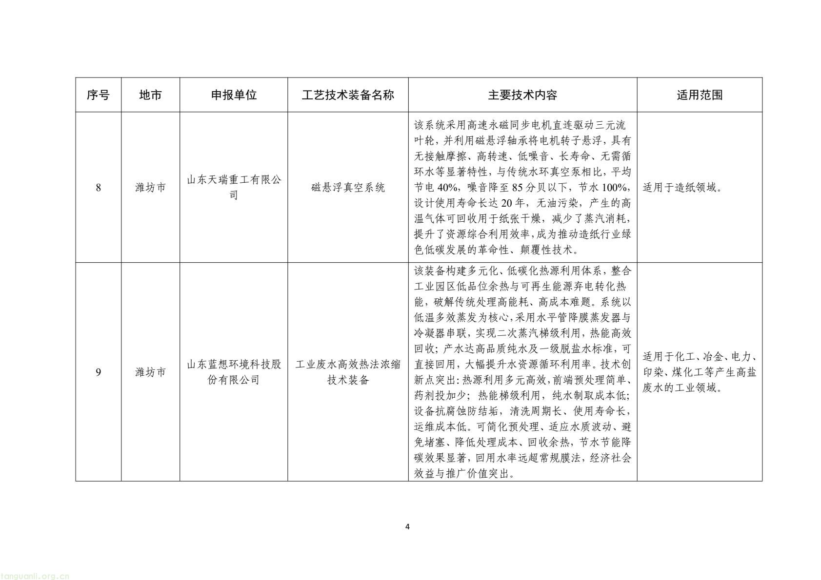 e4241a7a5ca944e8a26a461140d82cbe(4).jpg