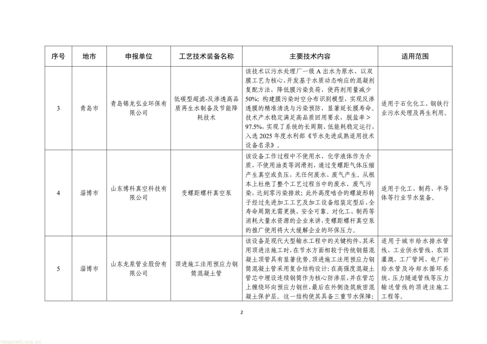 e4241a7a5ca944e8a26a461140d82cbe(2).jpg