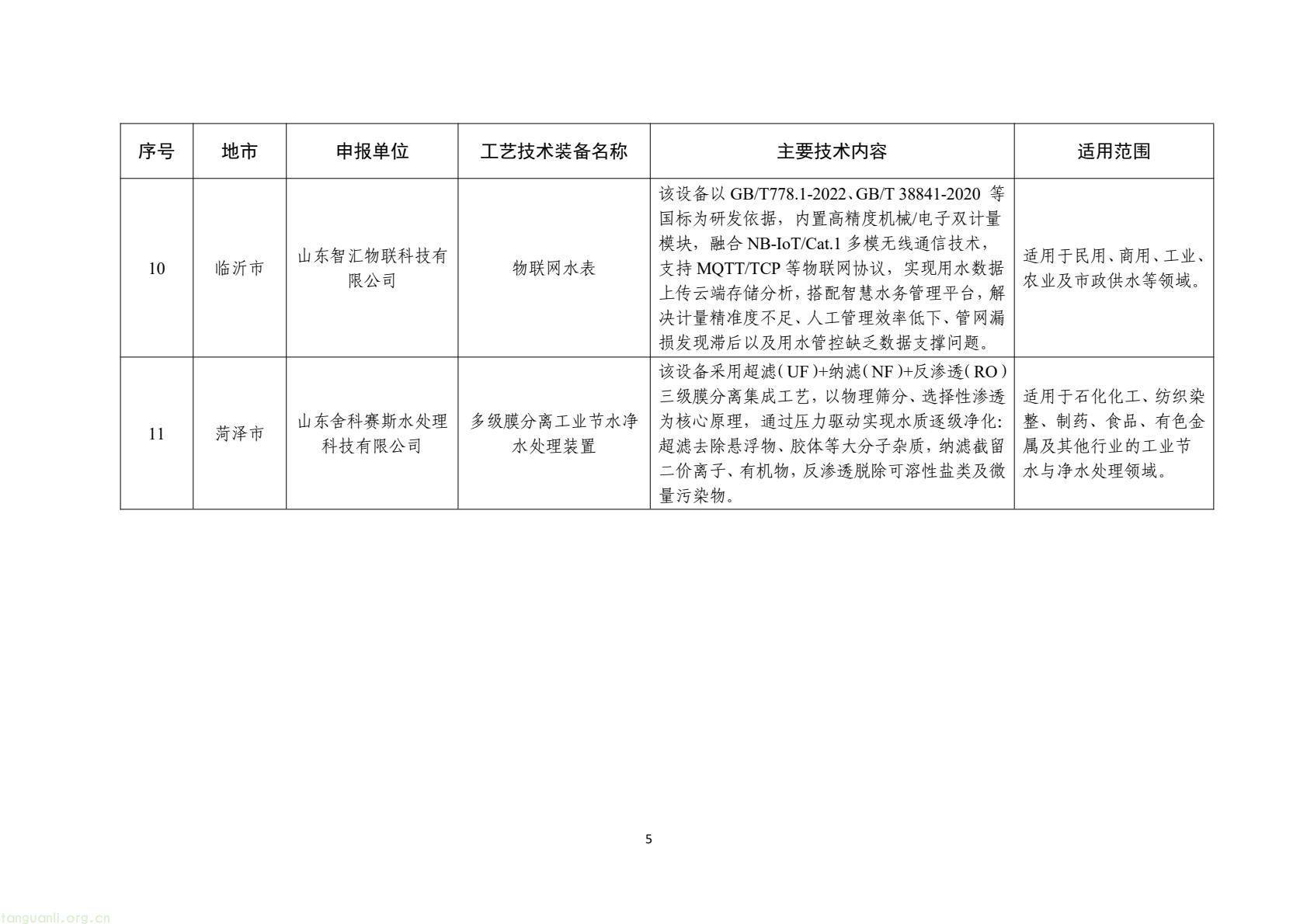 e4241a7a5ca944e8a26a461140d82cbe(5).jpg