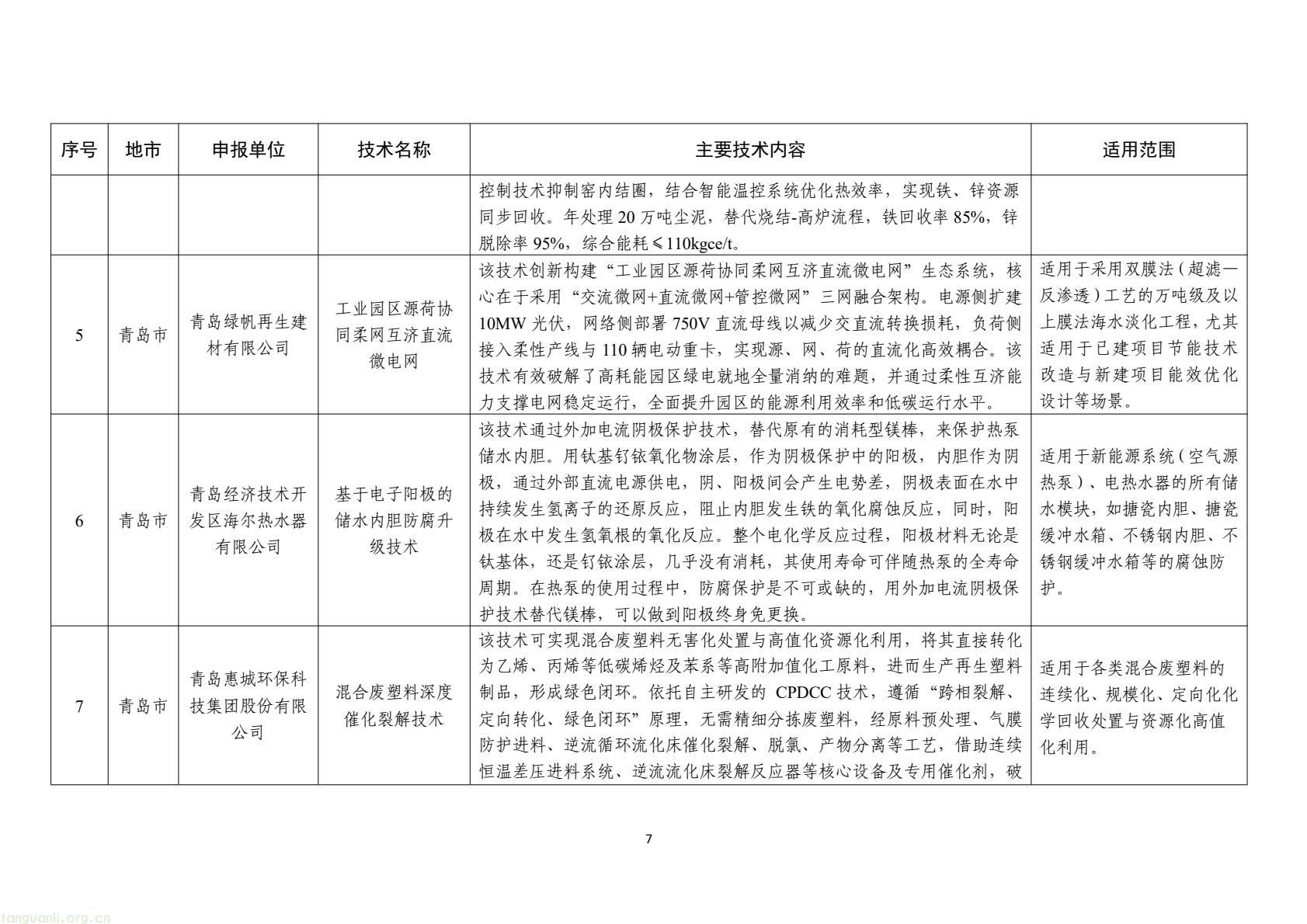 e4241a7a5ca944e8a26a461140d82cbe(7).jpg