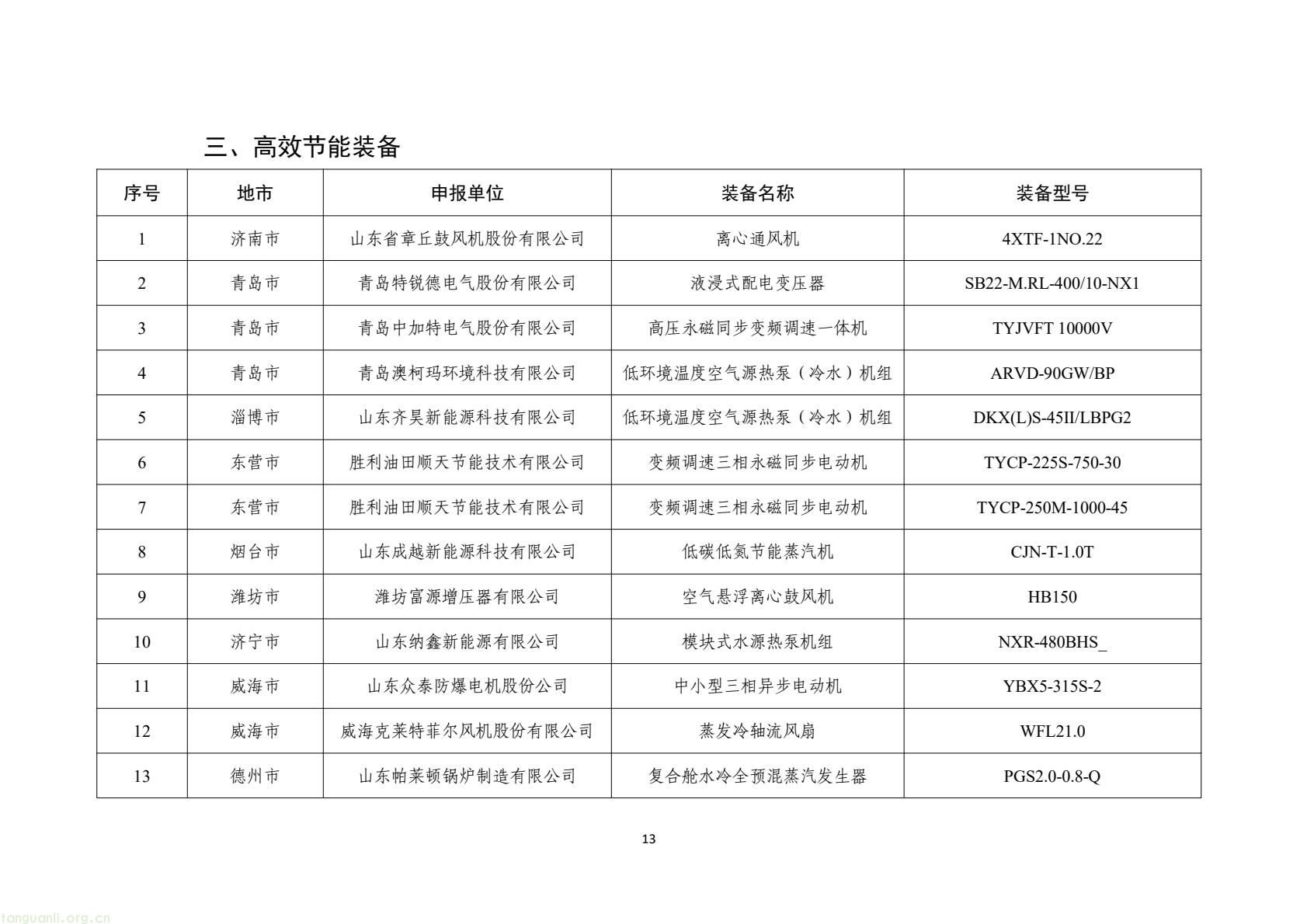 e4241a7a5ca944e8a26a461140d82cbe(13).jpg
