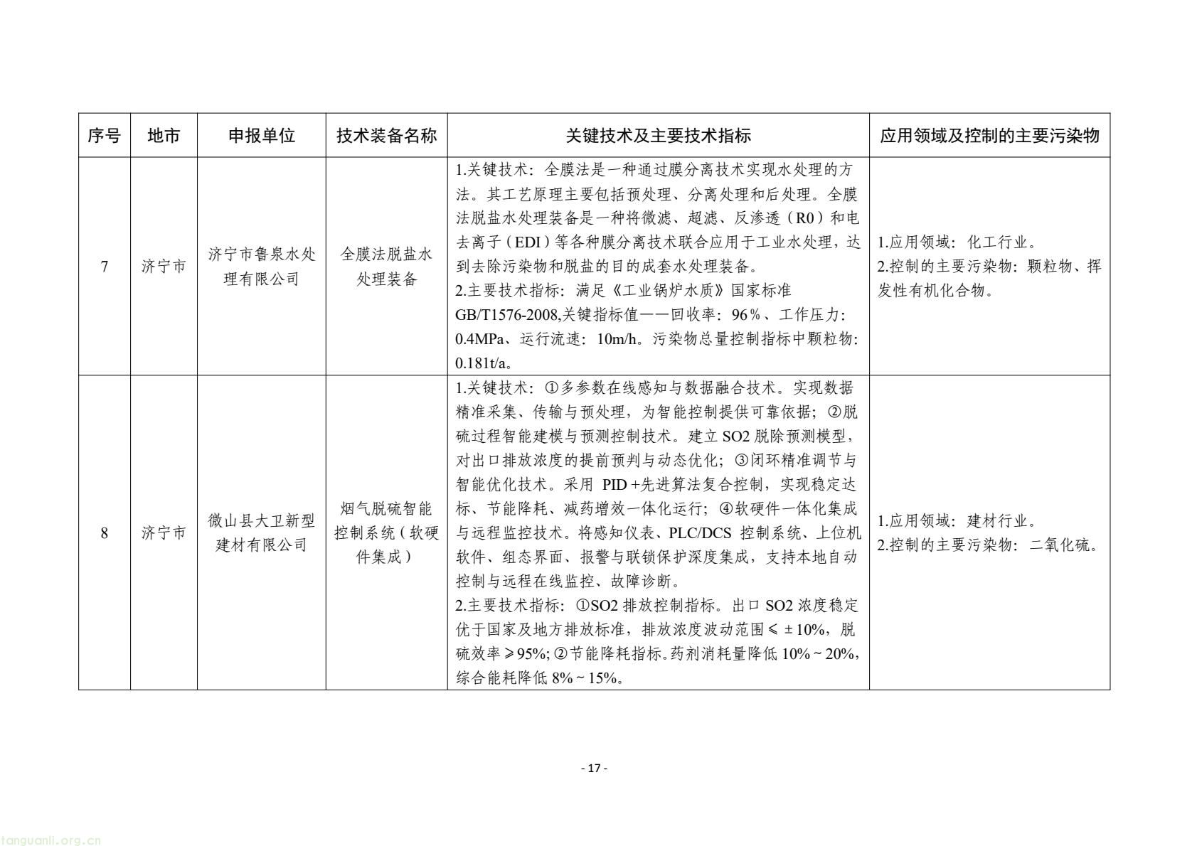 e4241a7a5ca944e8a26a461140d82cbe(17).jpg