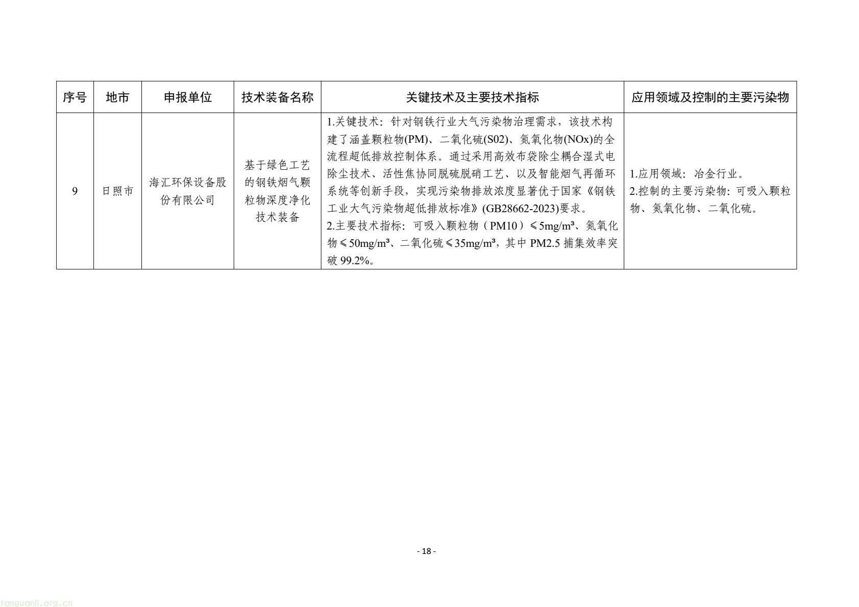 e4241a7a5ca944e8a26a461140d82cbe(18).jpg