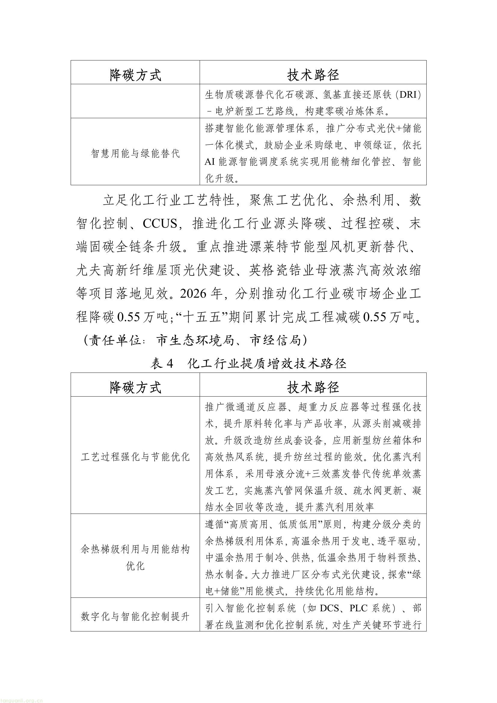 76d336d82ce24b5287c88a39d18faf87(7).jpg