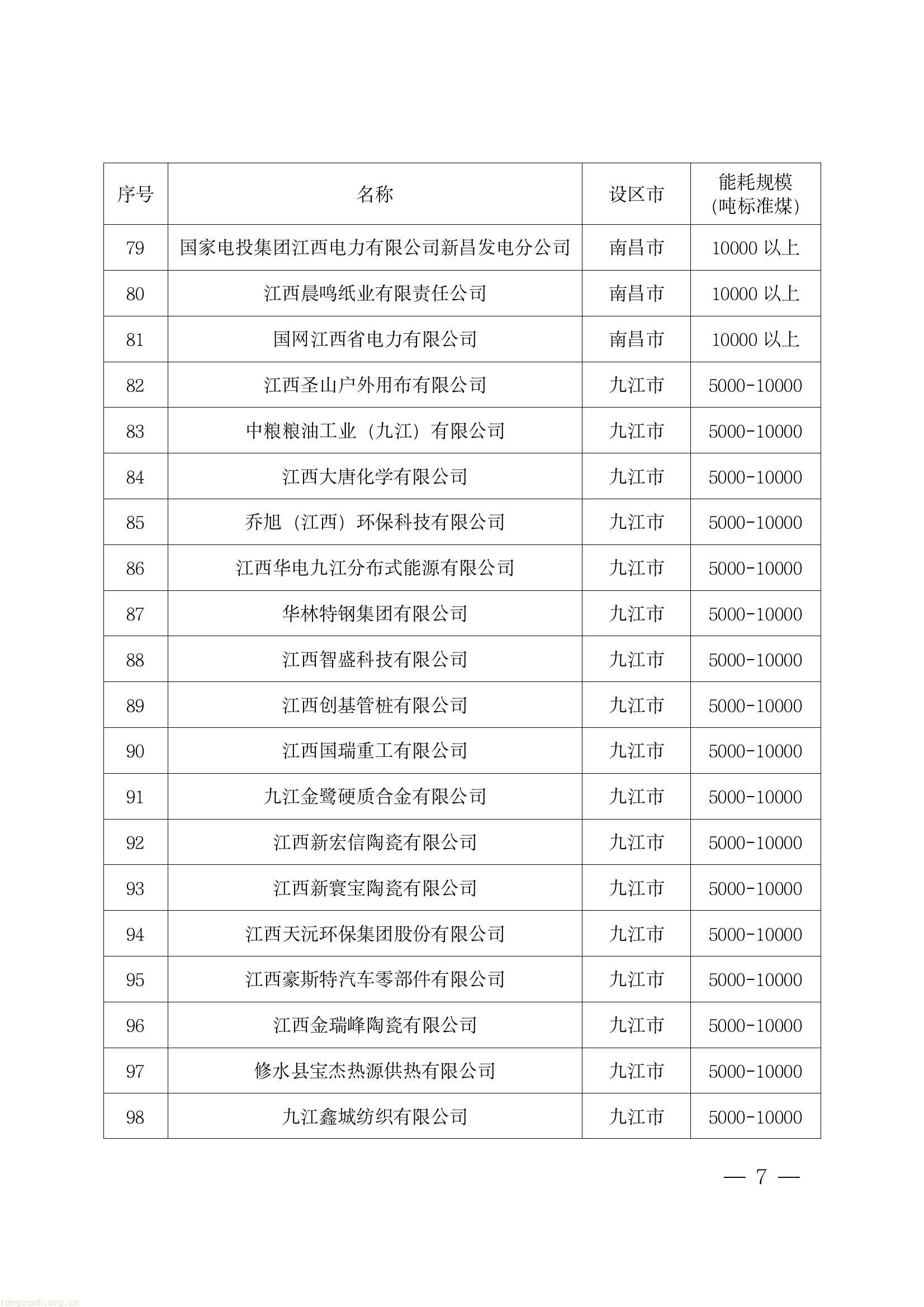 8a86e5e6b9cf4b85a7f62d66dd8310df(5).jpg