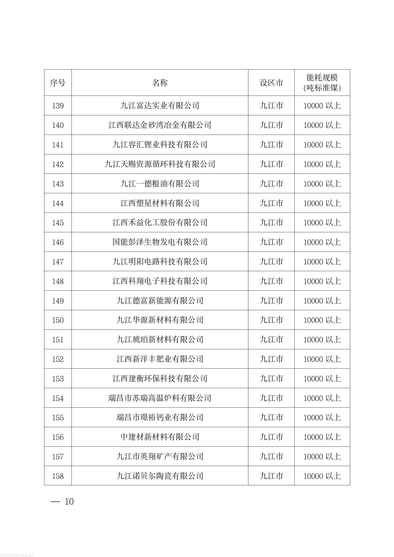 8a86e5e6b9cf4b85a7f62d66dd8310df(8).jpg