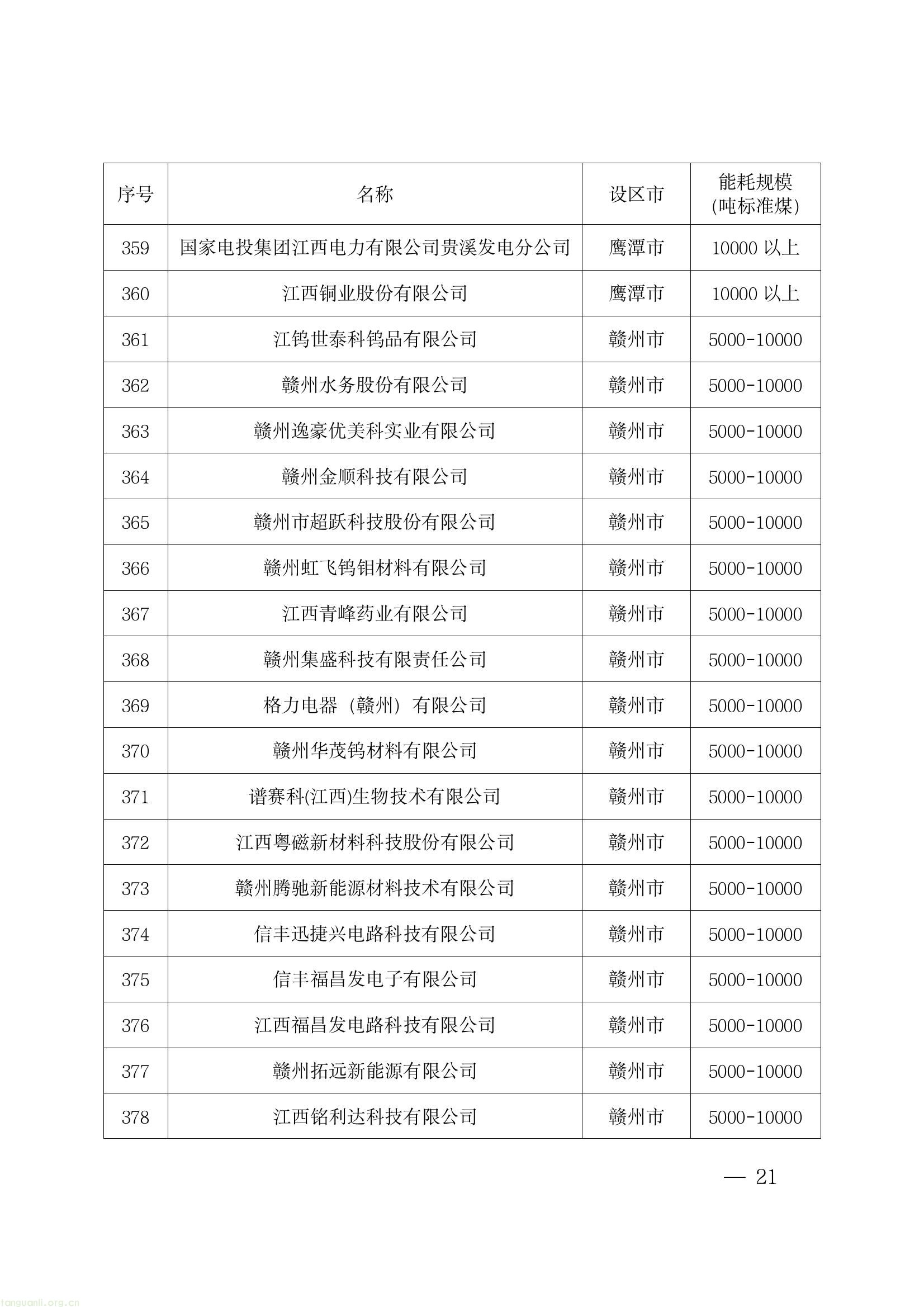 8a86e5e6b9cf4b85a7f62d66dd8310df(19).jpg