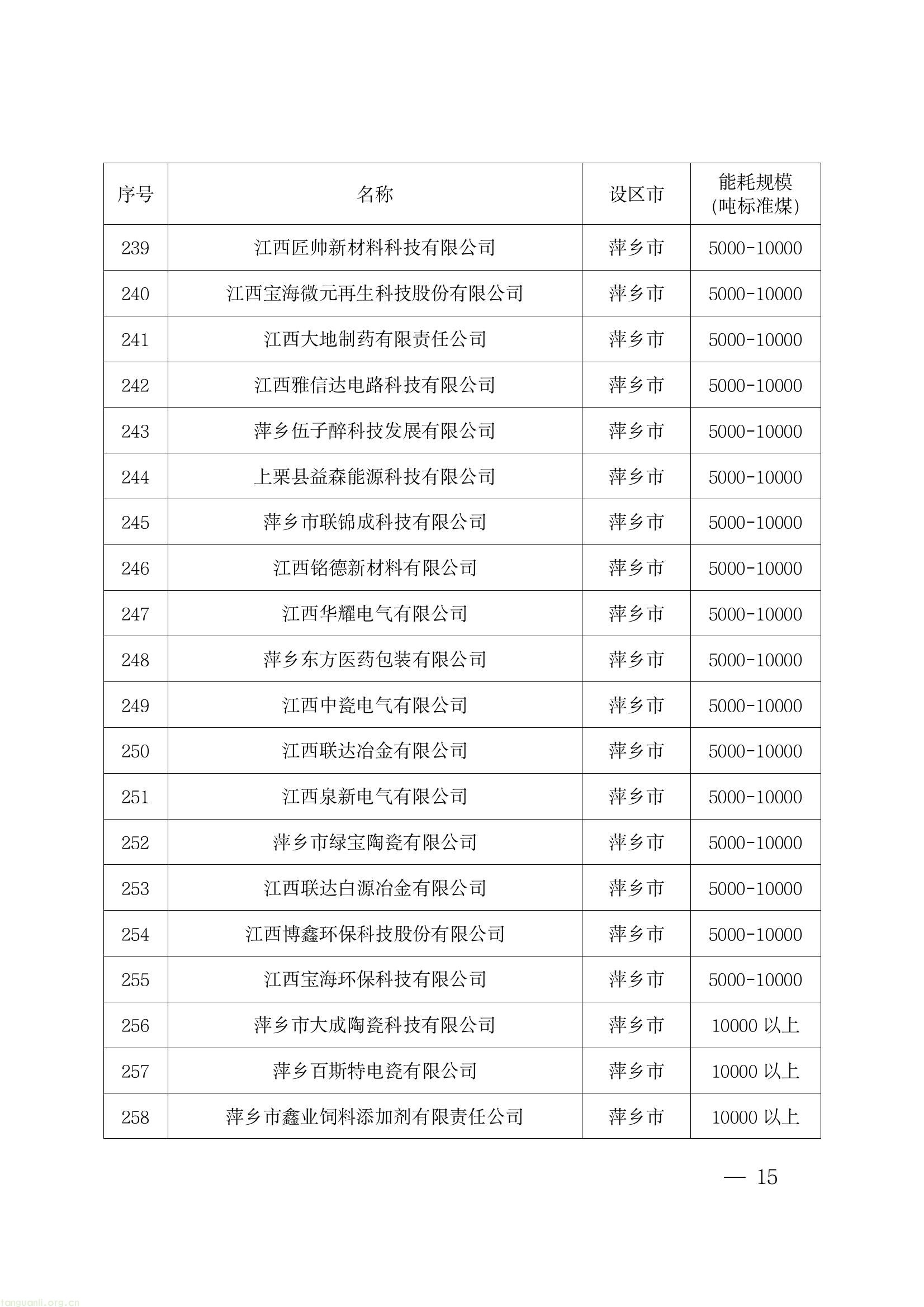 8a86e5e6b9cf4b85a7f62d66dd8310df(13).jpg
