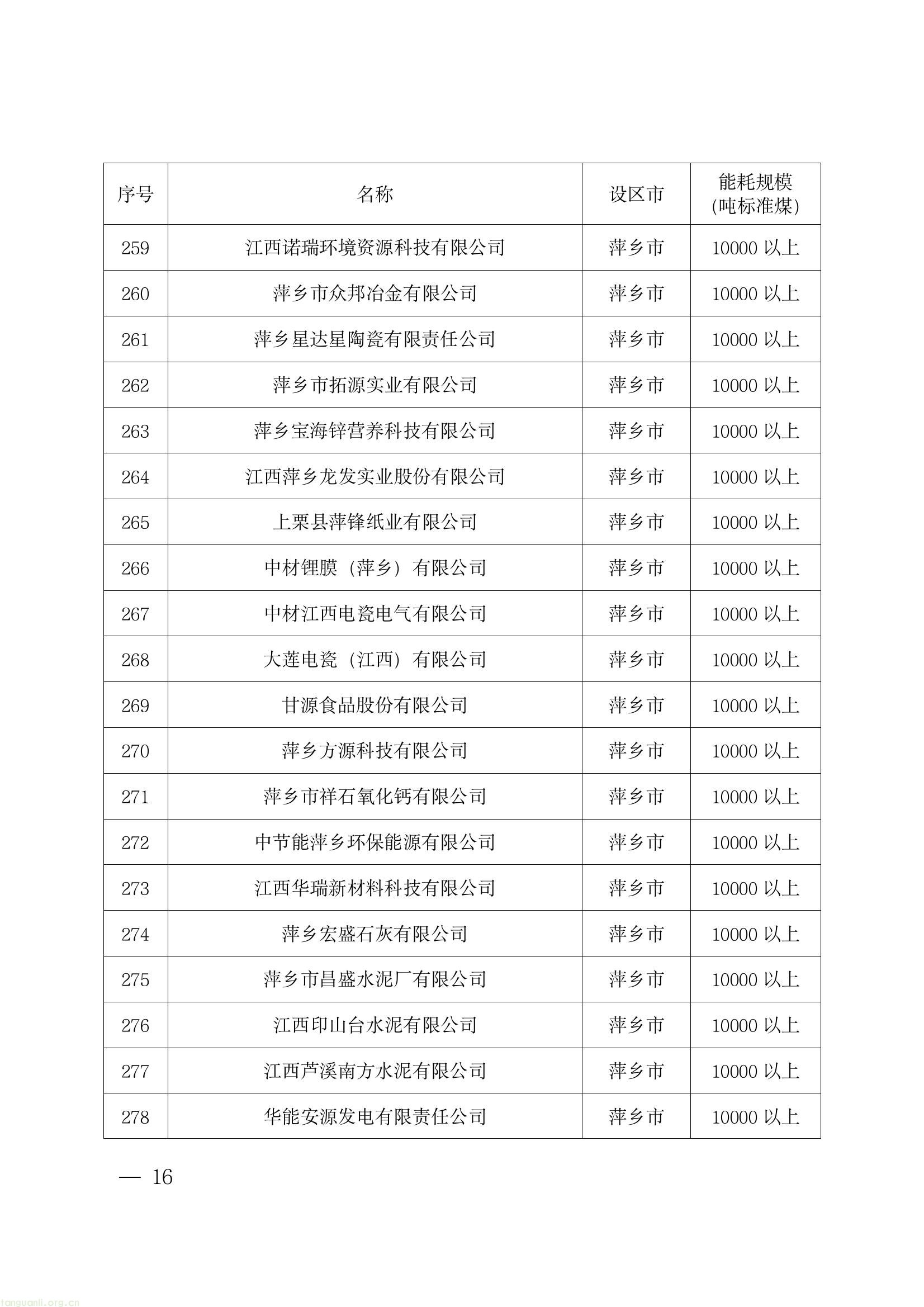 8a86e5e6b9cf4b85a7f62d66dd8310df(14).jpg