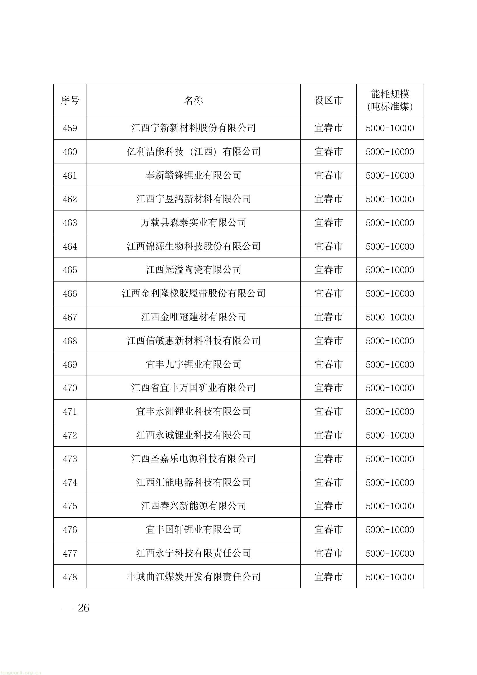 8a86e5e6b9cf4b85a7f62d66dd8310df(24).jpg