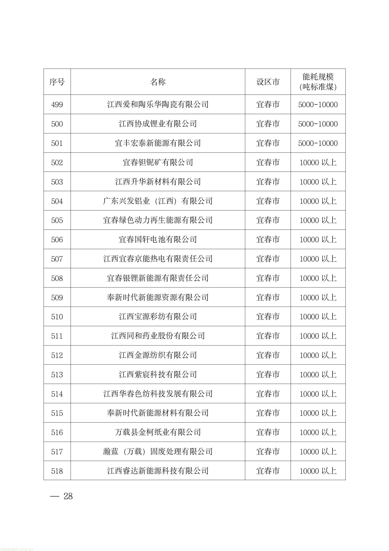 8a86e5e6b9cf4b85a7f62d66dd8310df(26).jpg