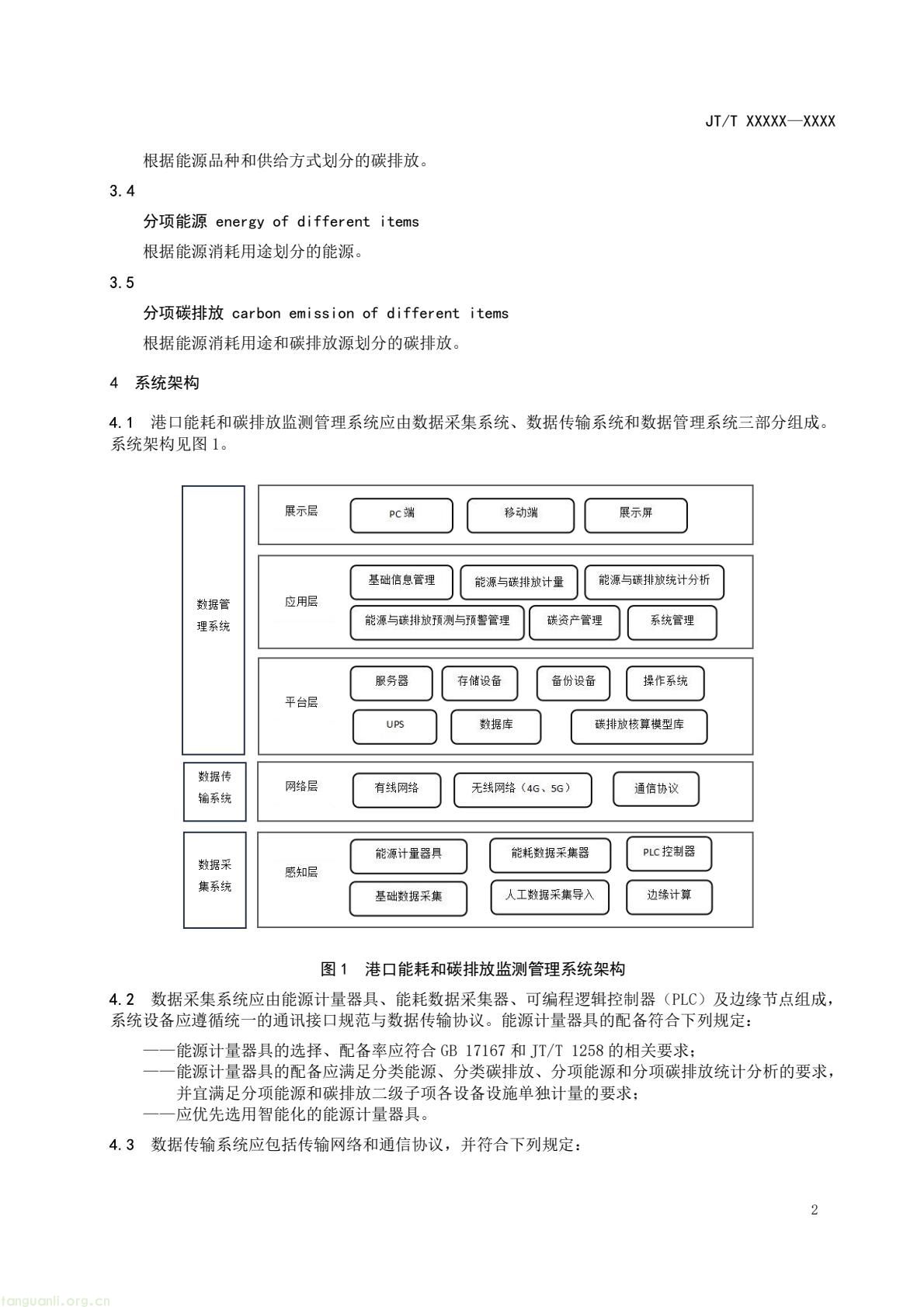 bfc1d23eebc34819bbd8b73acb211c38(5).jpg
