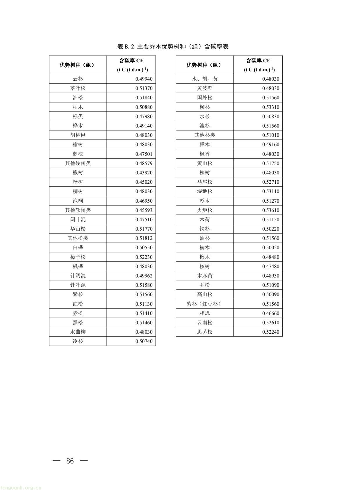 b2f3e3eac36e4b9ab66dfa927500c034(38).jpg