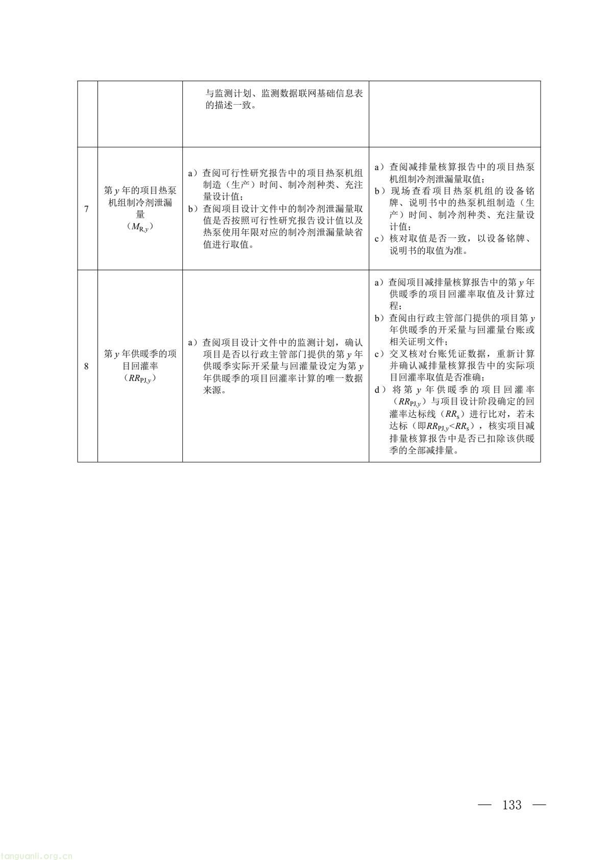 cb22ab9604544469a935ca0e36a506ae(20).jpg