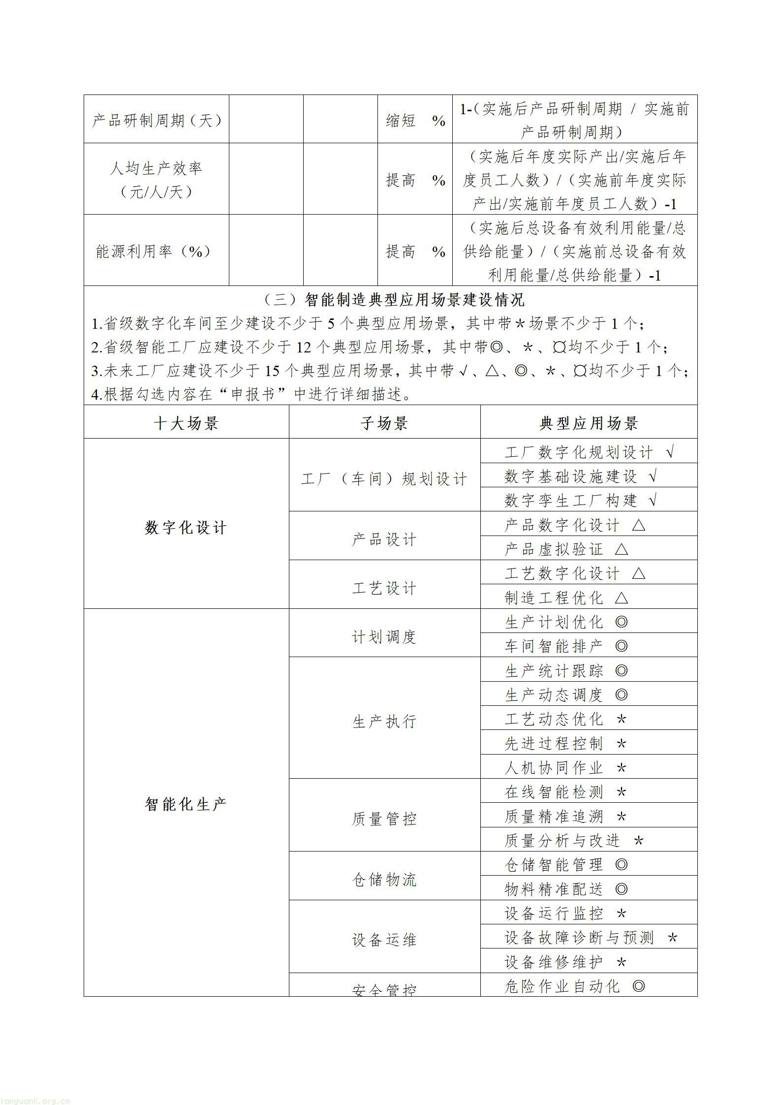 f3d98c0e3d8147d189bf294d3720e306_03.jpg
