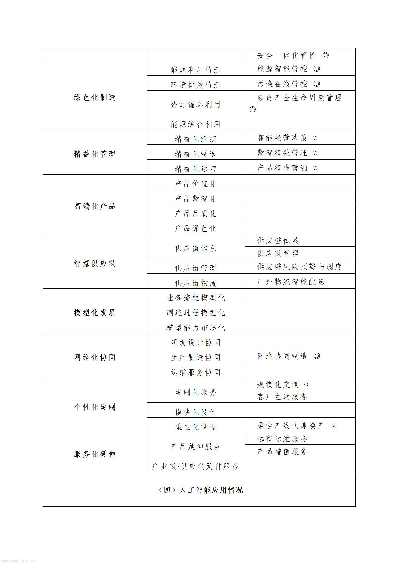 f3d98c0e3d8147d189bf294d3720e306_04.jpg