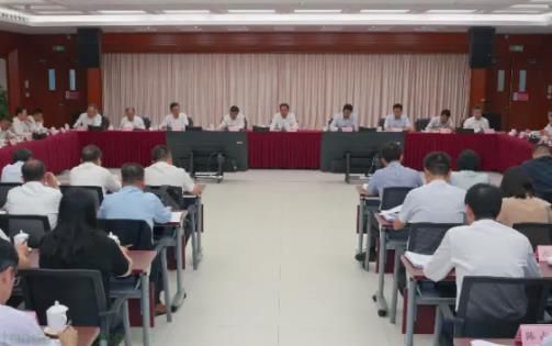 国家能源局：加快研发应用人工智能+、柔性构网、智能调控、长时储能等电网新技术！发展新质生产力