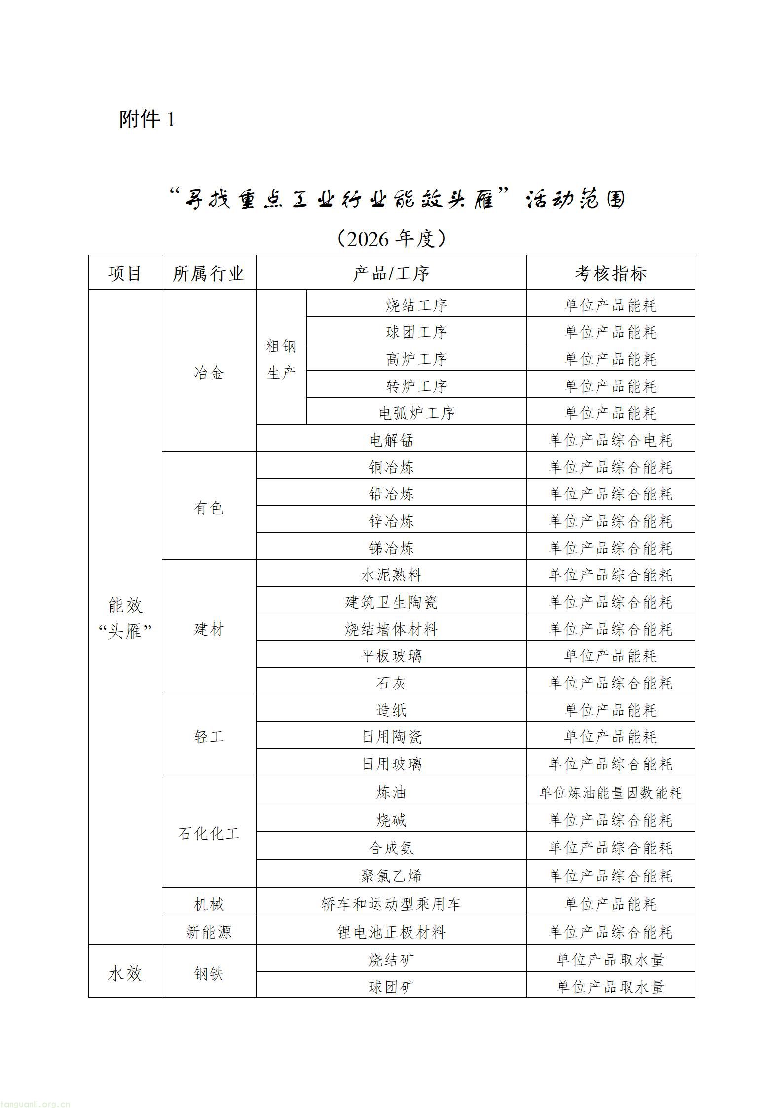 b5de9d5d54c742ac81d507ec7f5e116a_01.jpg