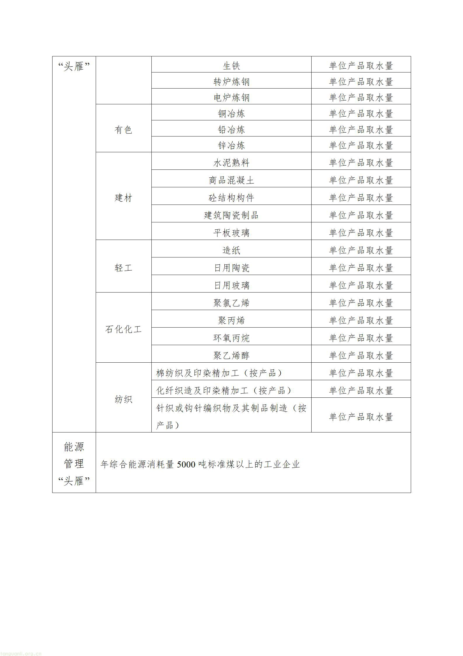 b5de9d5d54c742ac81d507ec7f5e116a_02.jpg