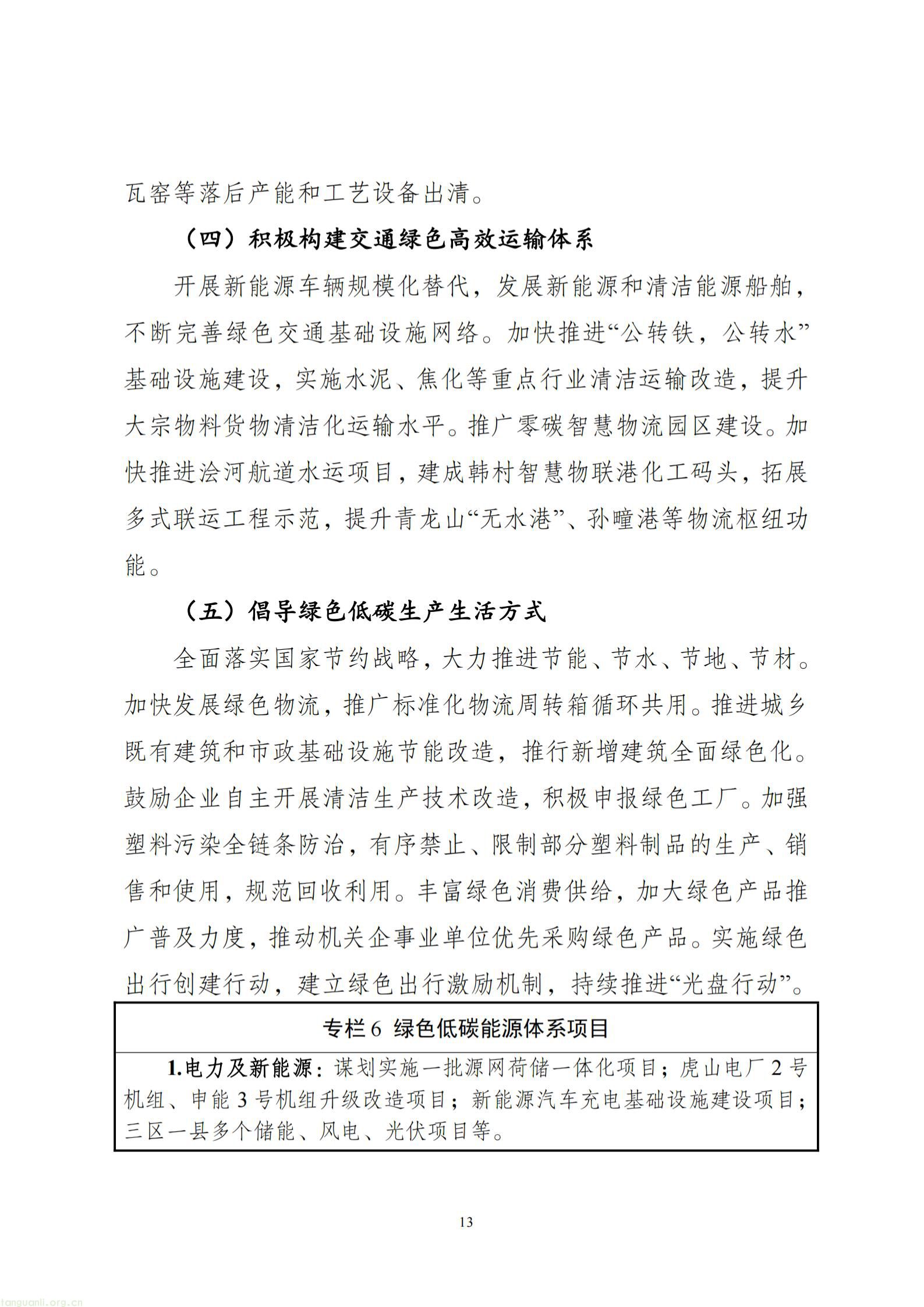 附件1：淮北市生态环境保护“十五五”规划（征求意见稿）_14.jpg