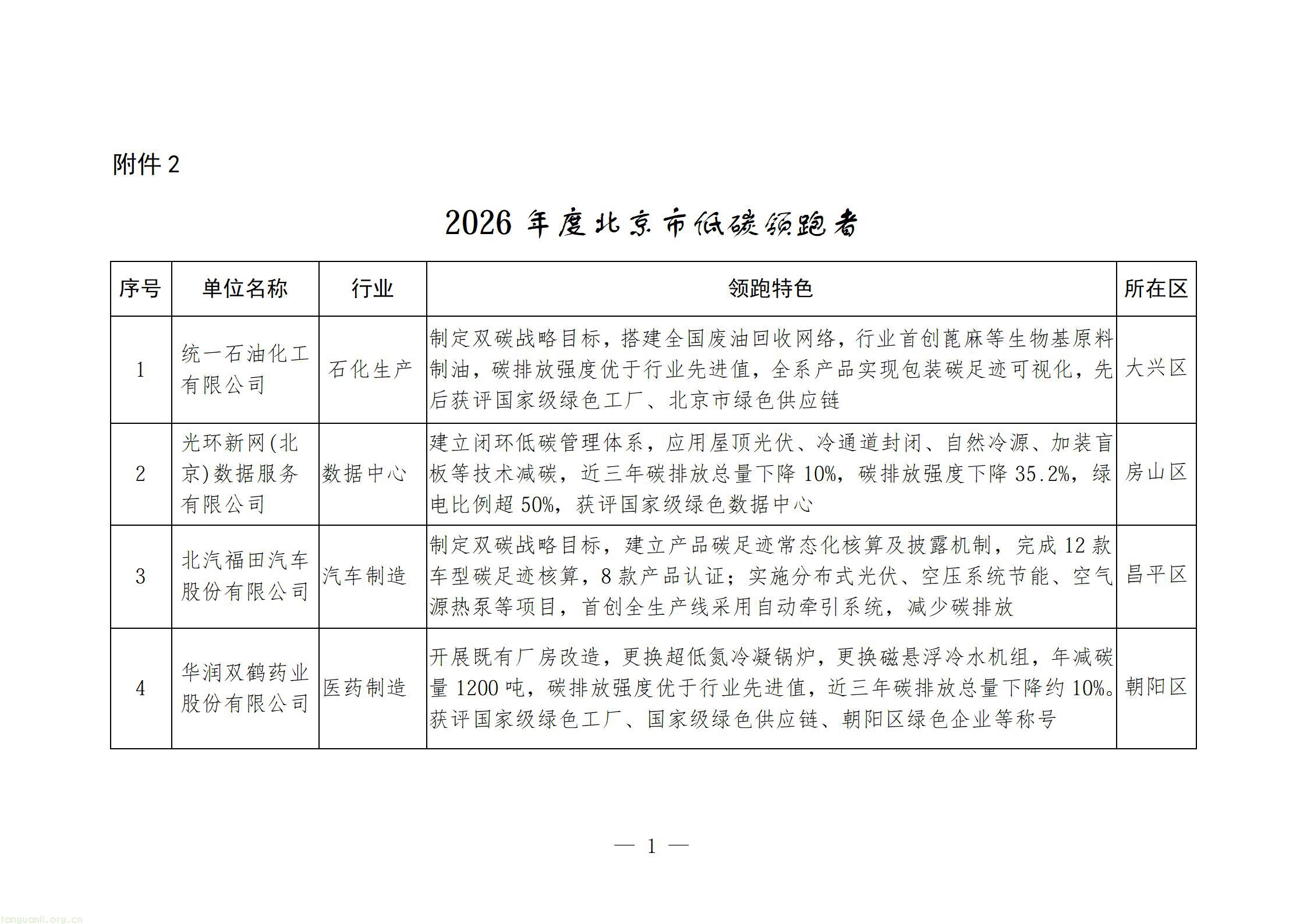 2_01.jpg