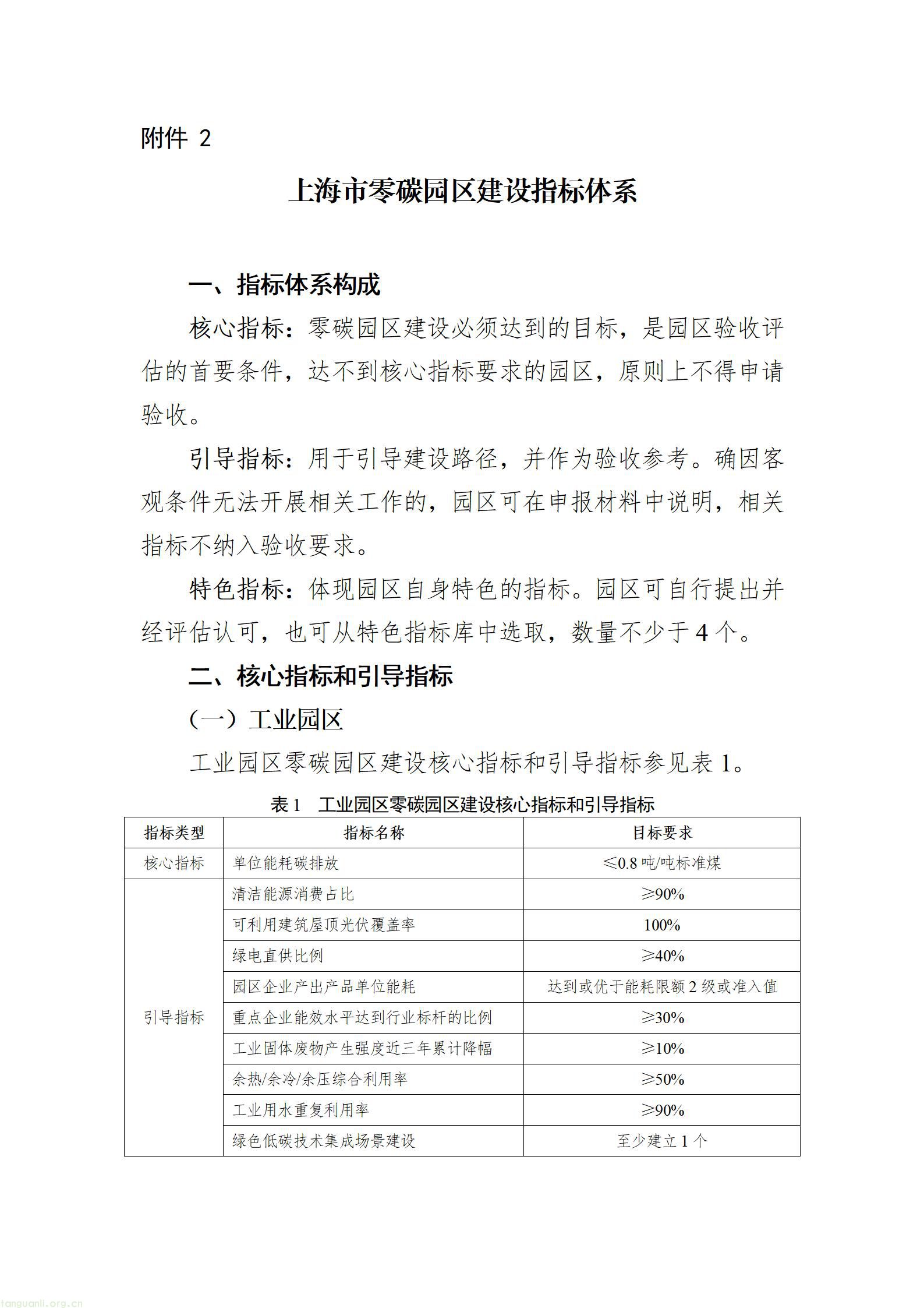 c246eded2450f5db43648d9d5073ee91_01.jpg