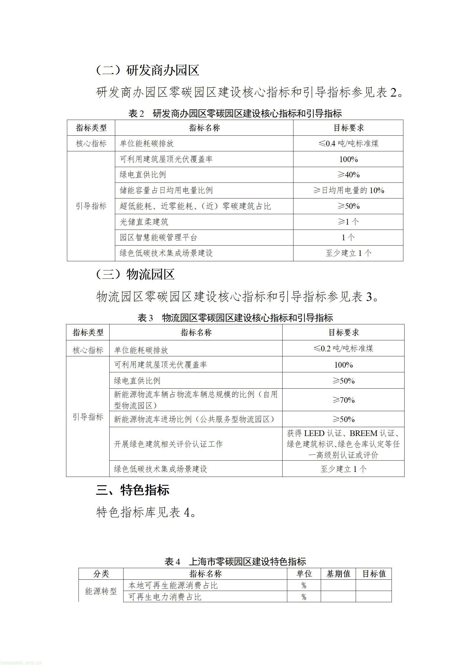 c246eded2450f5db43648d9d5073ee91_02.jpg